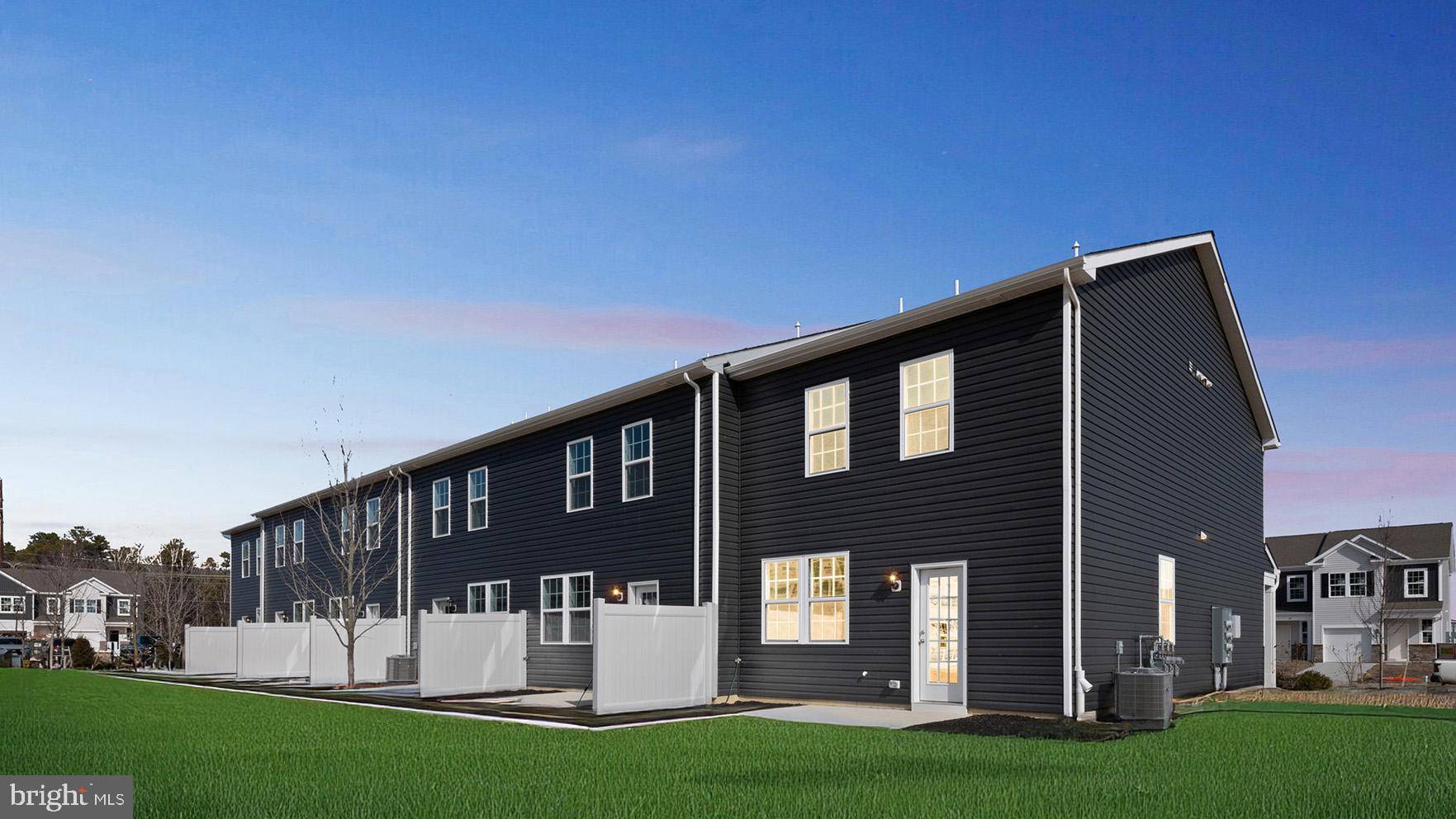 Egg Harbor Township, NJ 08234,213 HERMOSA DR