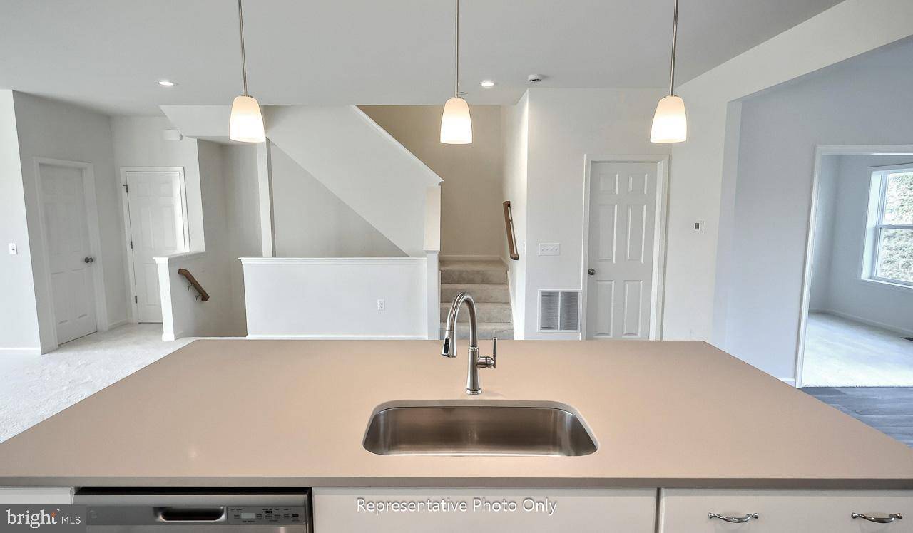 Newmanstown, PA 17073,160 MARISSA CT