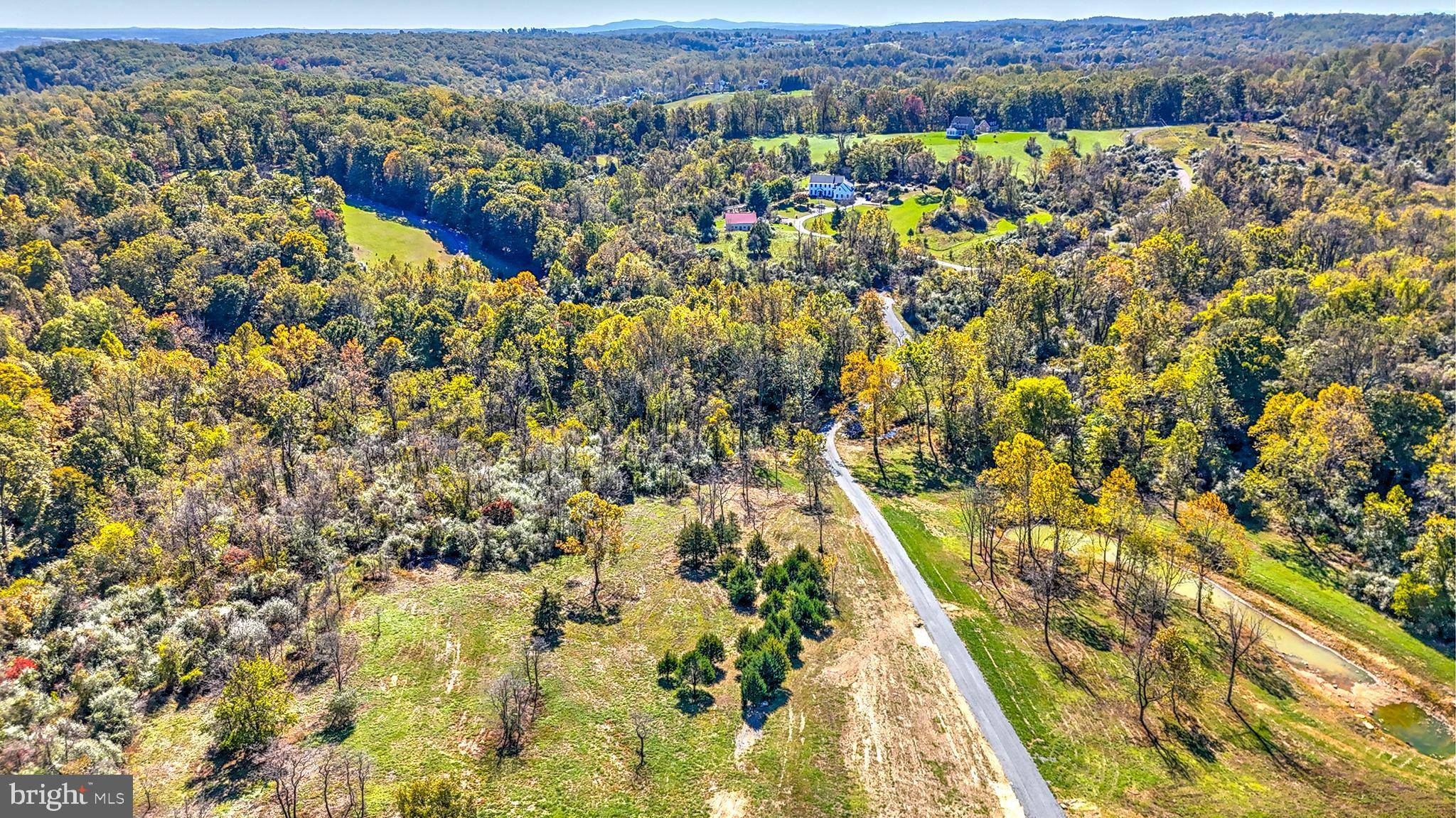 Paeonian Springs, VA 20129,41128 TROTTER LN