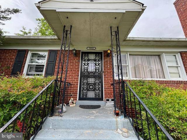 Clinton, MD 20735,5910 ARBROATH DR