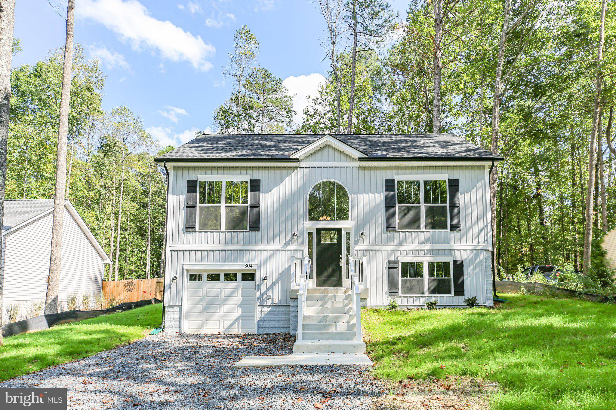 Colonial Beach, VA 22443,LOT 18 DALE DR