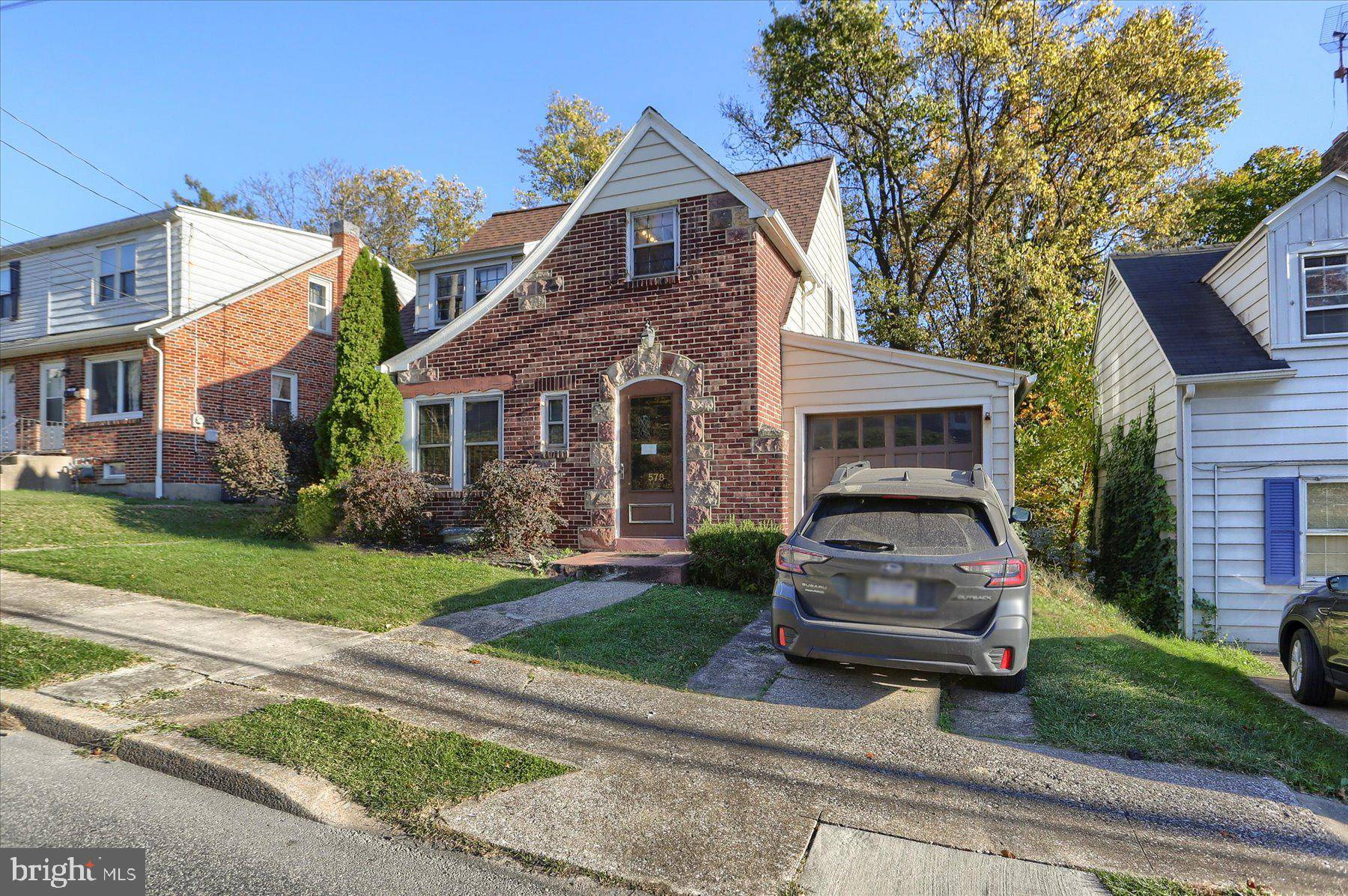 Steelton, PA 17113,578 PINE ST