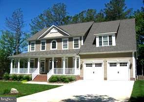 Leonardtown, MD 20650,40570 CAPILANO CT