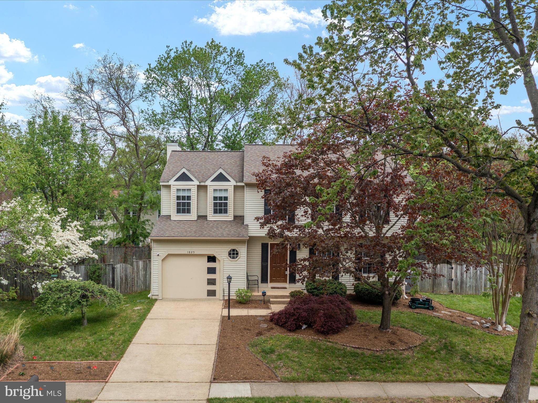 Crofton, MD 21114,1825 JUDICIAL WAY