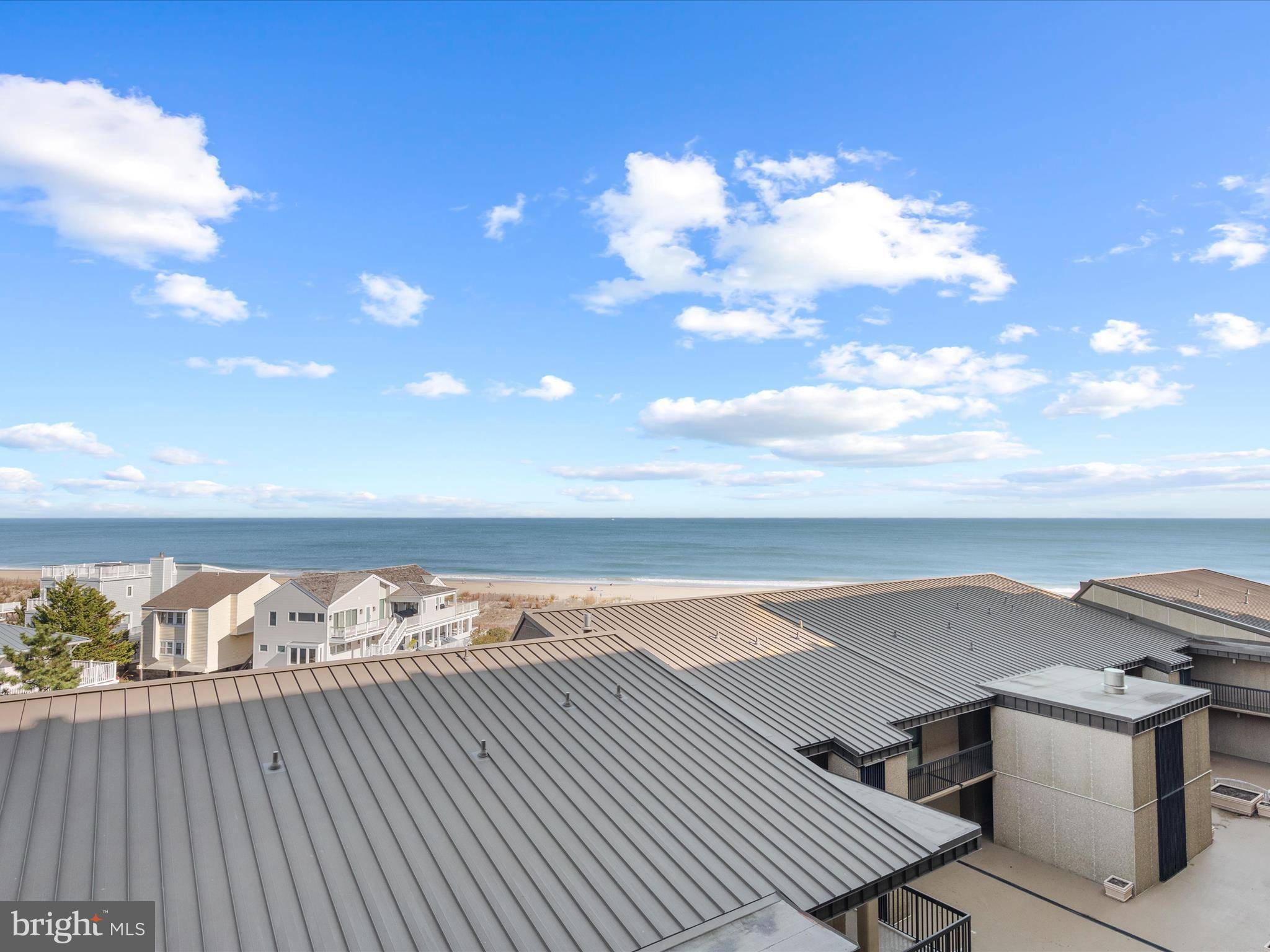 Bethany Beach, DE 19930,507 ANNAPOLIS HOUSE RD #507N