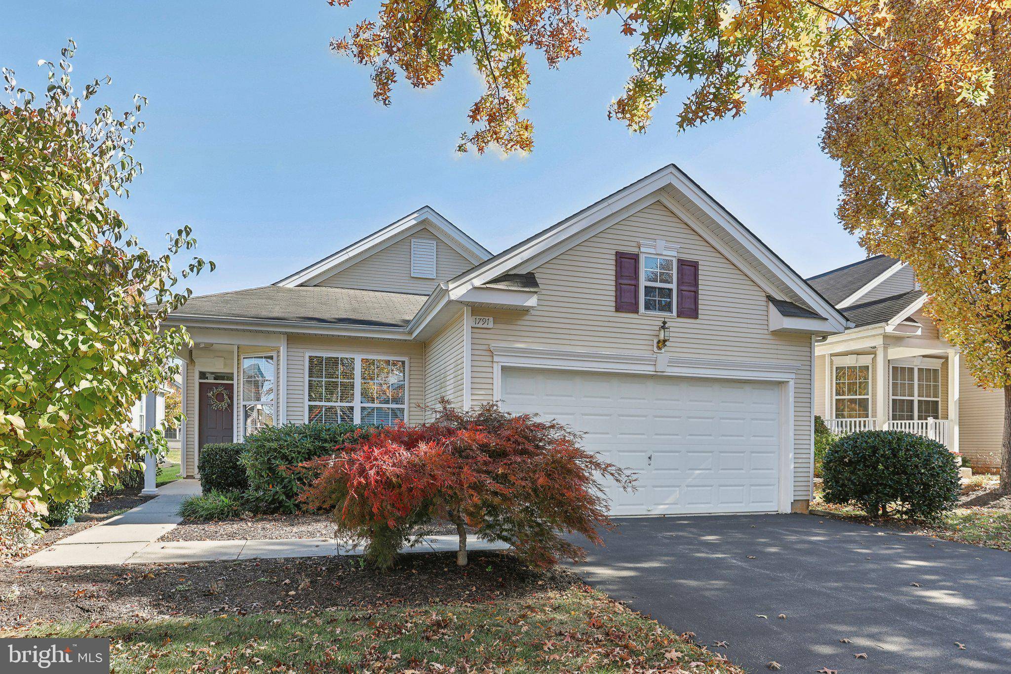 Macungie, PA 18062,1791 CREEKVIEW CT