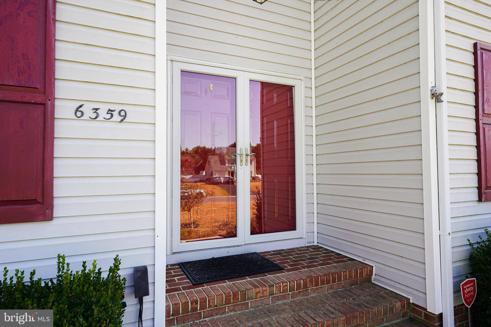 Salisbury, MD 21801,6359 WHITE COVE DR