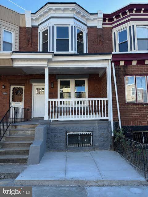 Philadelphia, PA 19143,5950 DELANCEY ST