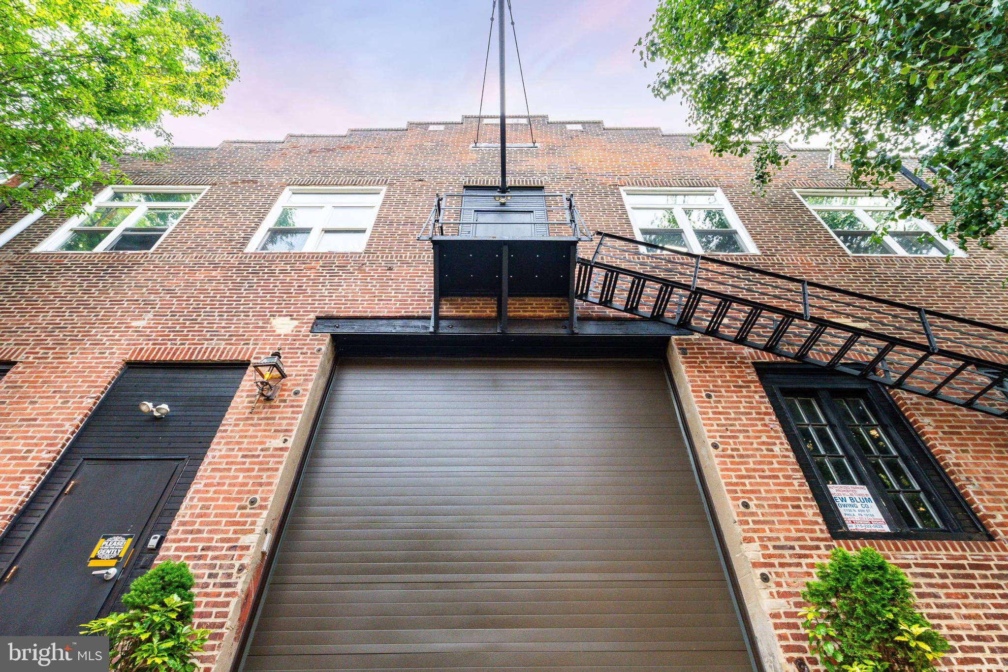 Philadelphia, PA 19147,710-16 S AMERICAN ST