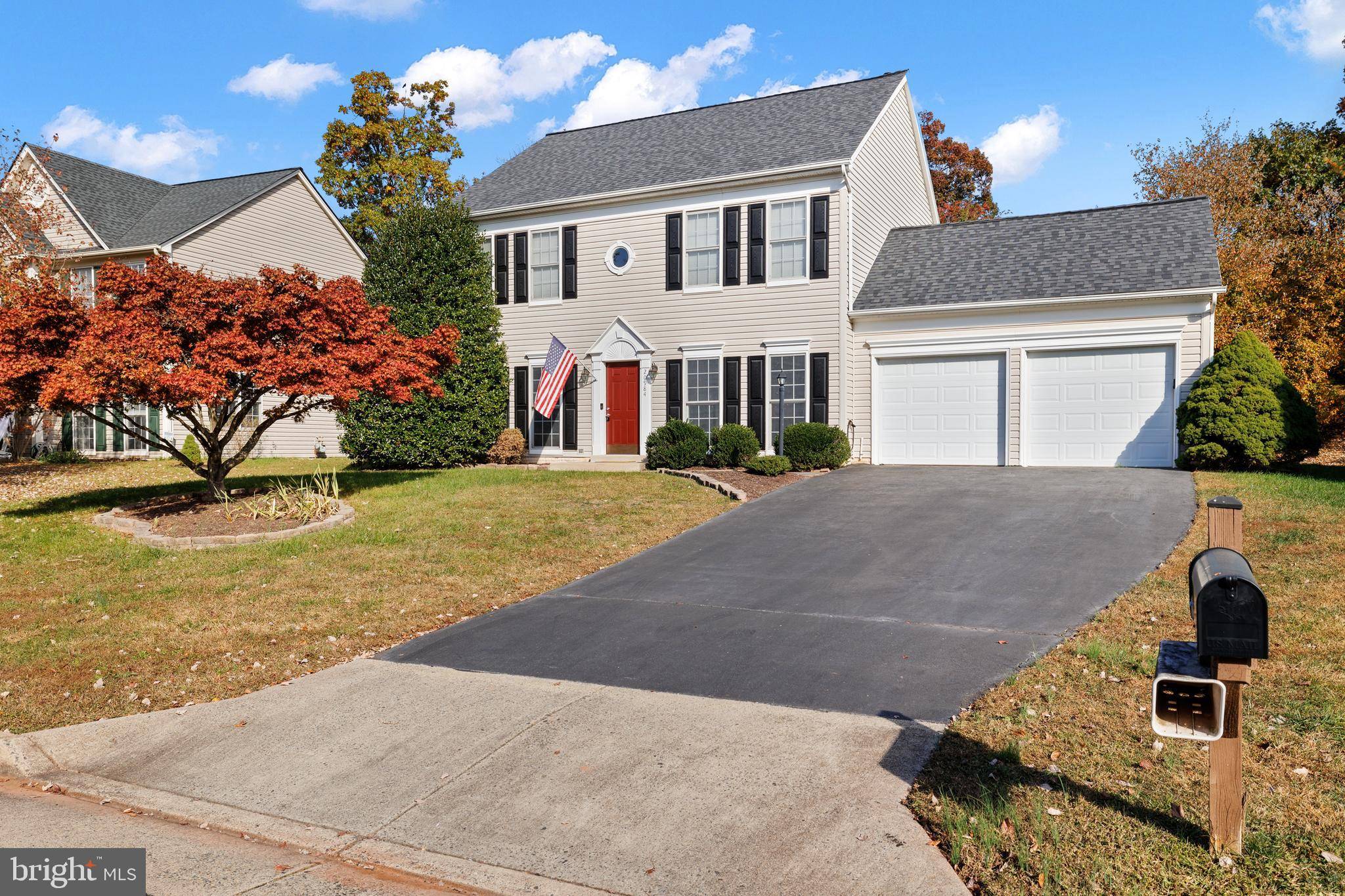 Ashburn, VA 20147,20984 FOWLERS MILL CIR