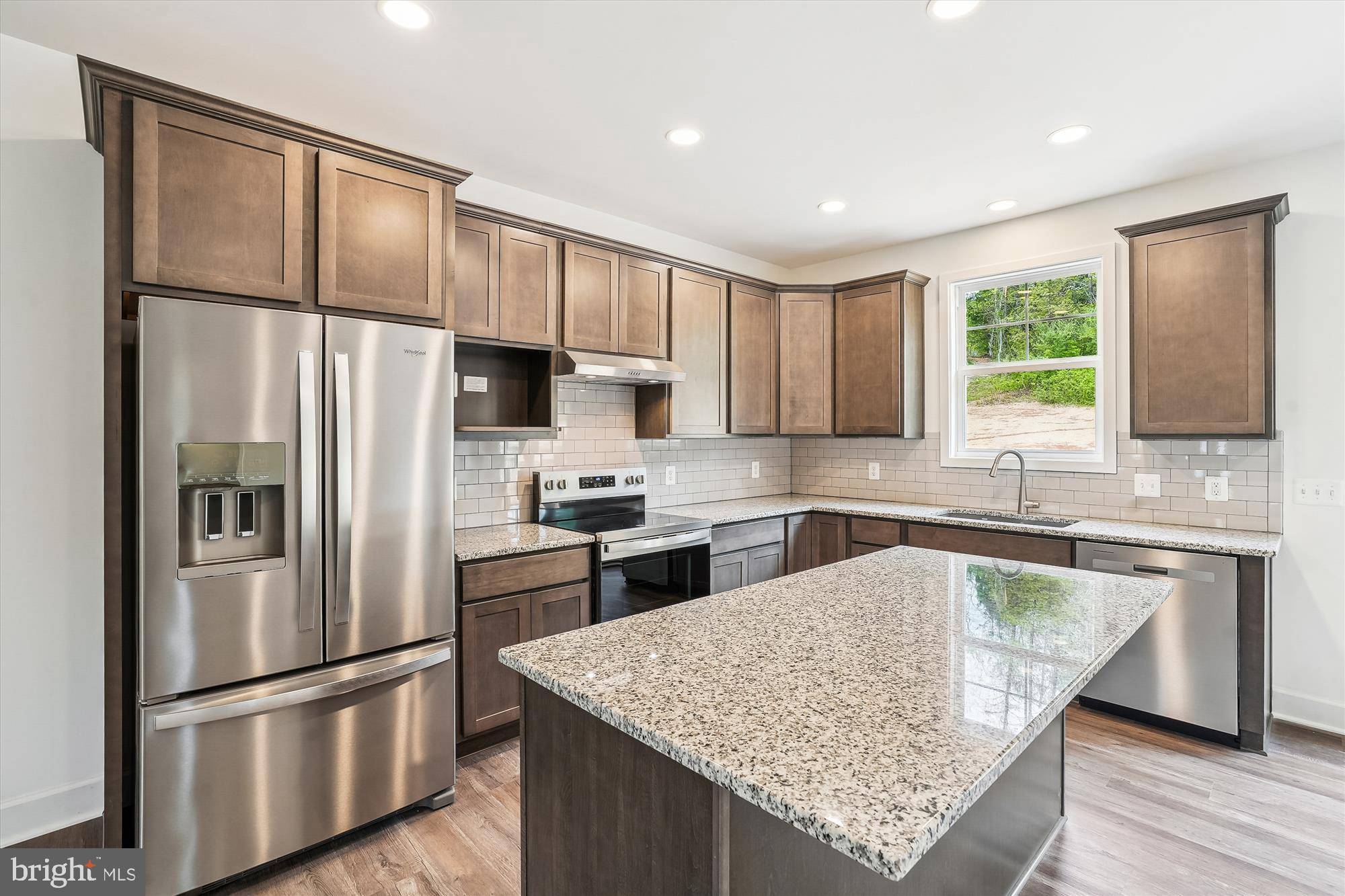 Rixeyville, VA 22737,9246 MARYS PL