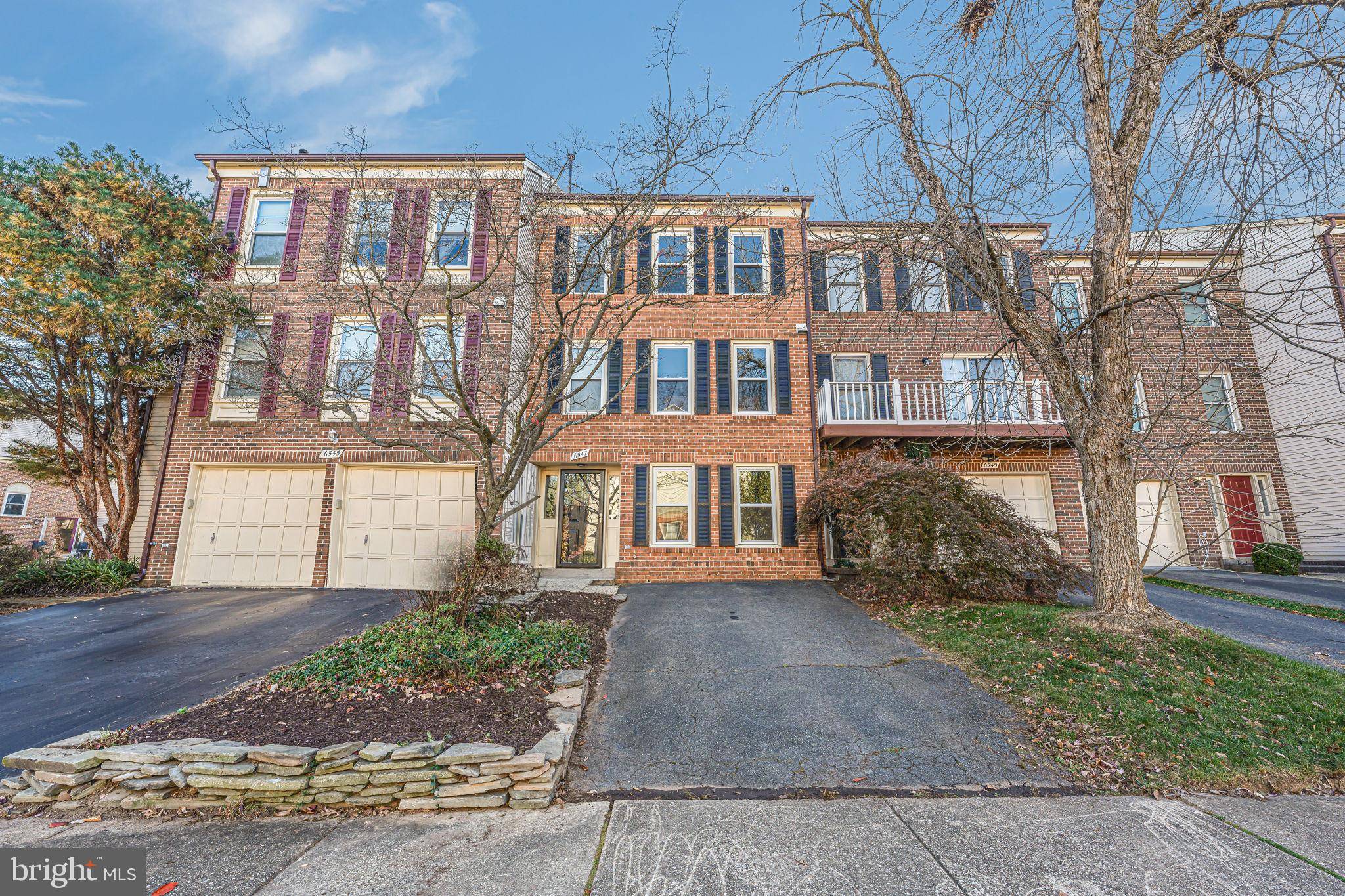 Alexandria, VA 22312,6547 RIVER TWEED LN