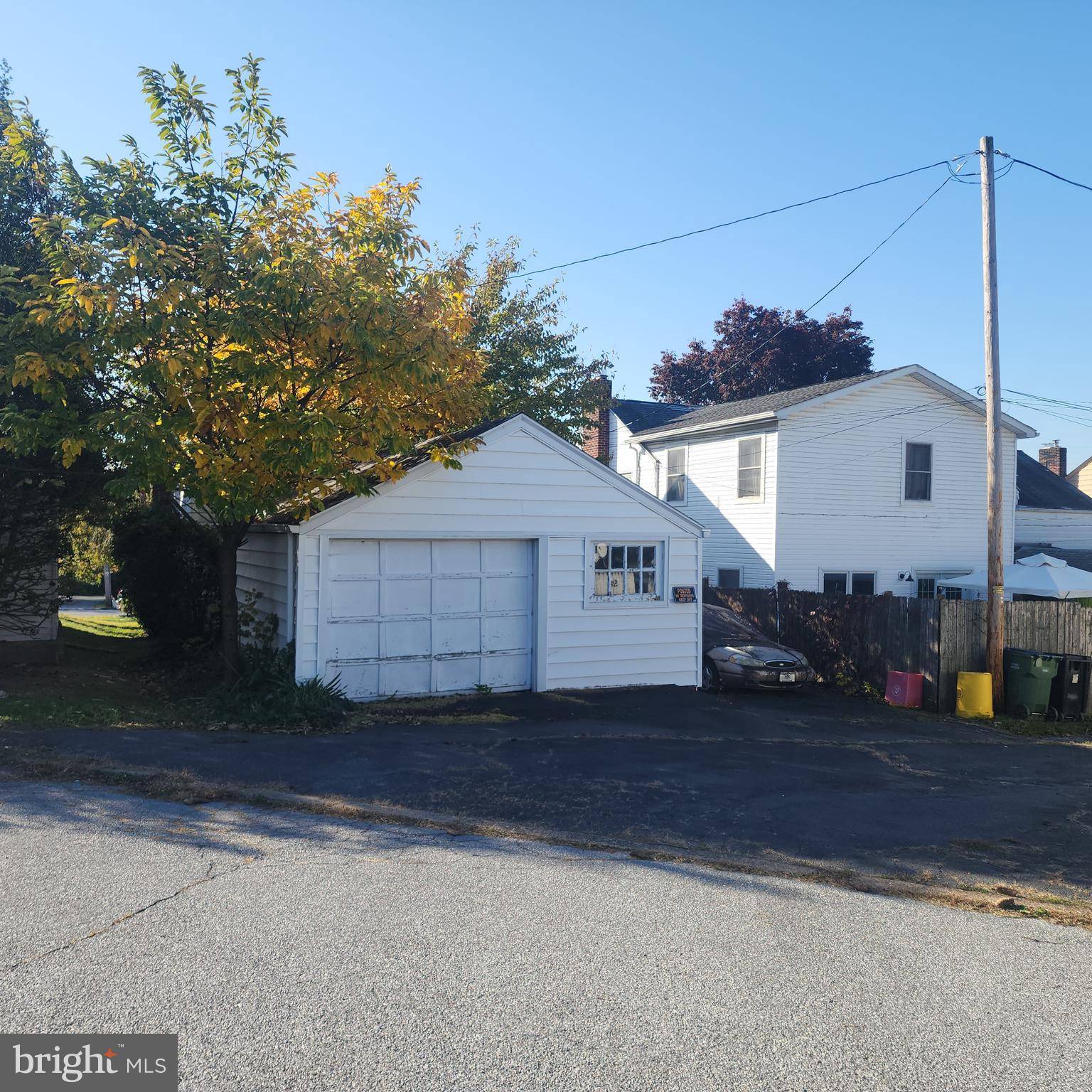 Harrisburg, PA 17109,3428 KRAMER ST