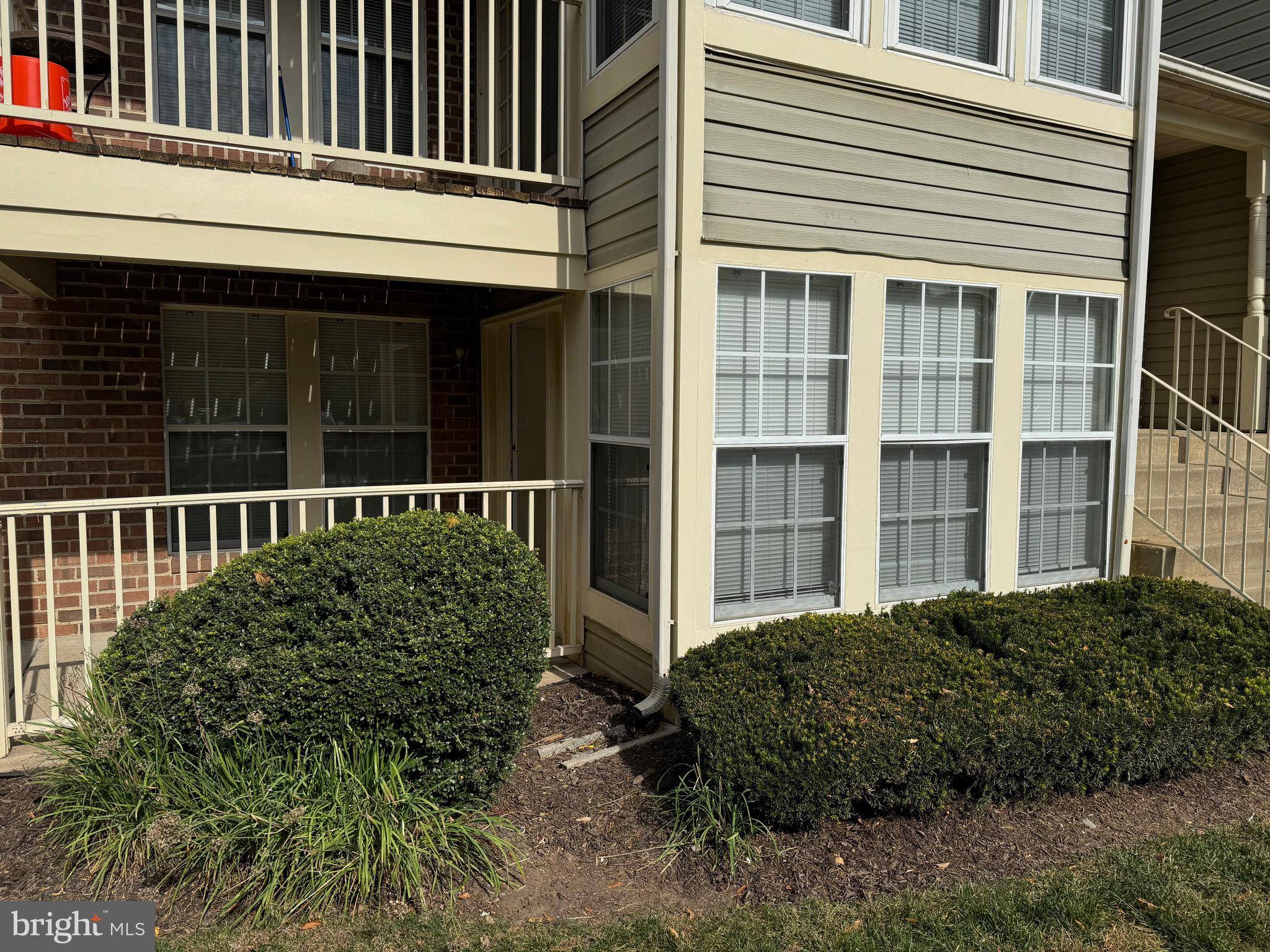 Germantown, MD 20874,13105 BRIARCLIFF TER #1103