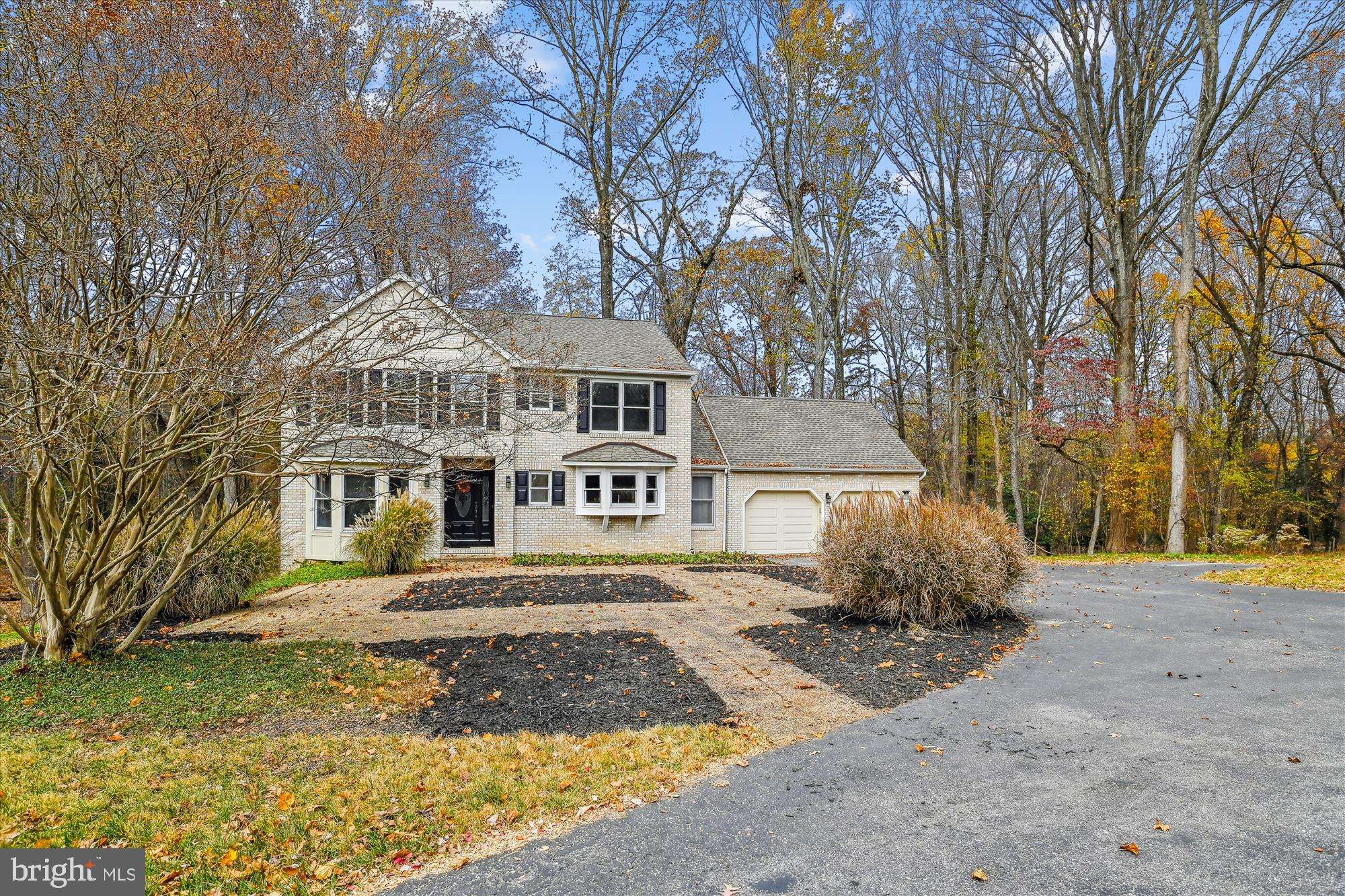 Gambrills, MD 21054,1710 SADDLE DR