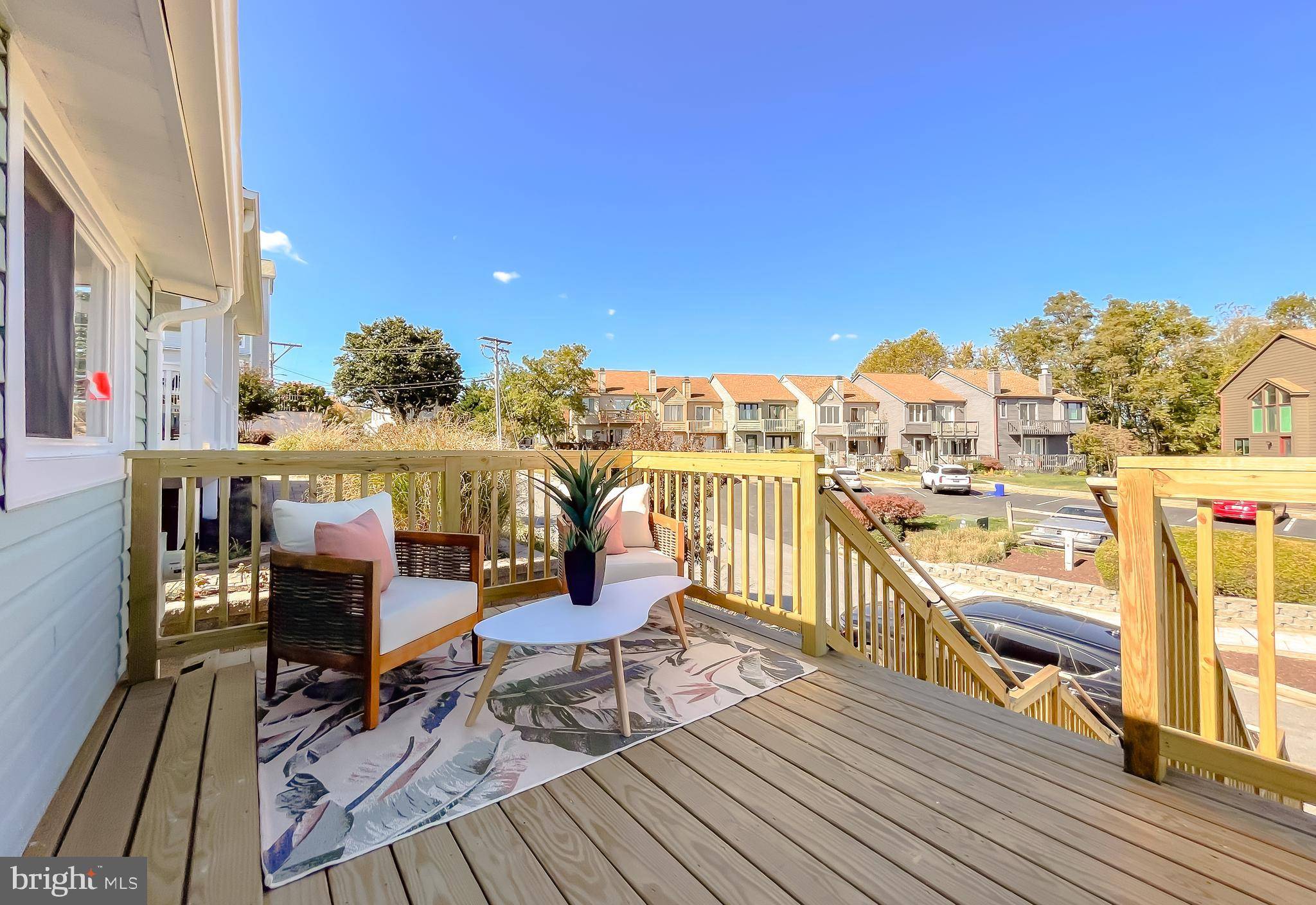 Chesapeake Beach, MD 20732,4013 17TH ST