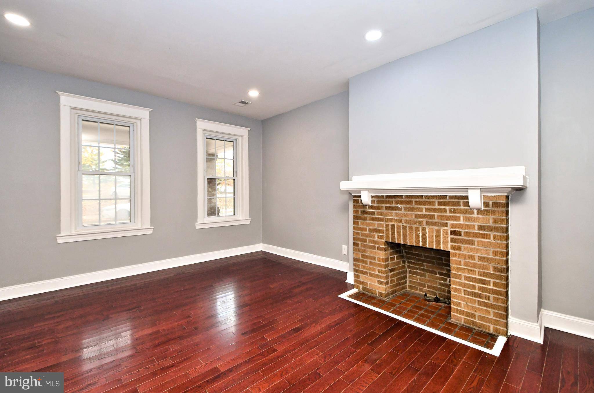 Pottstown, PA 19464,709 N CHARLOTTE ST