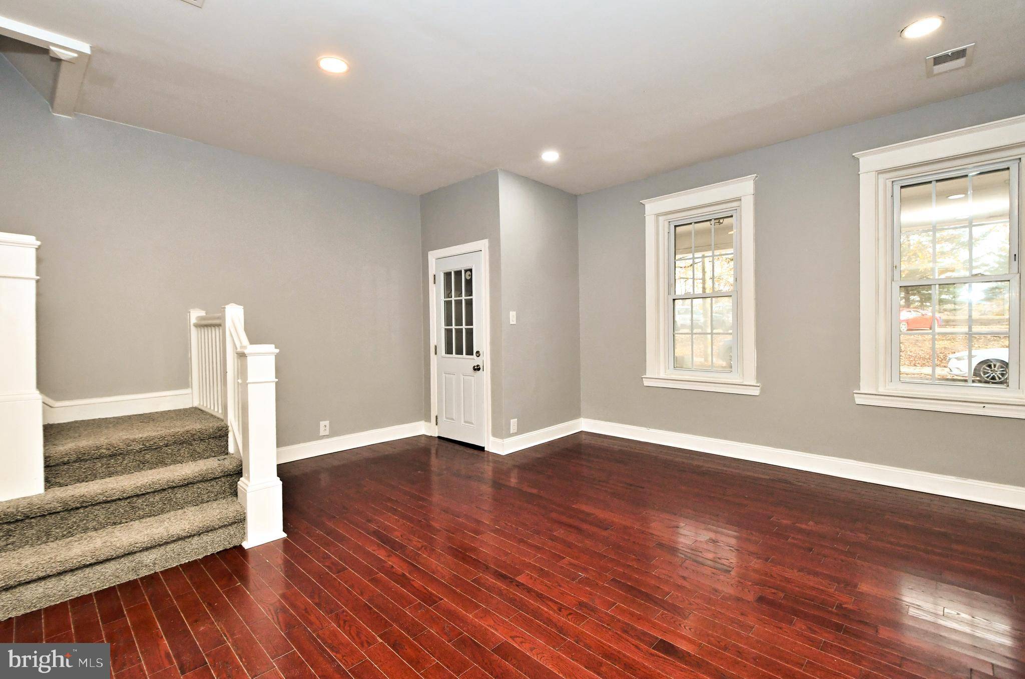 Pottstown, PA 19464,709 N CHARLOTTE ST