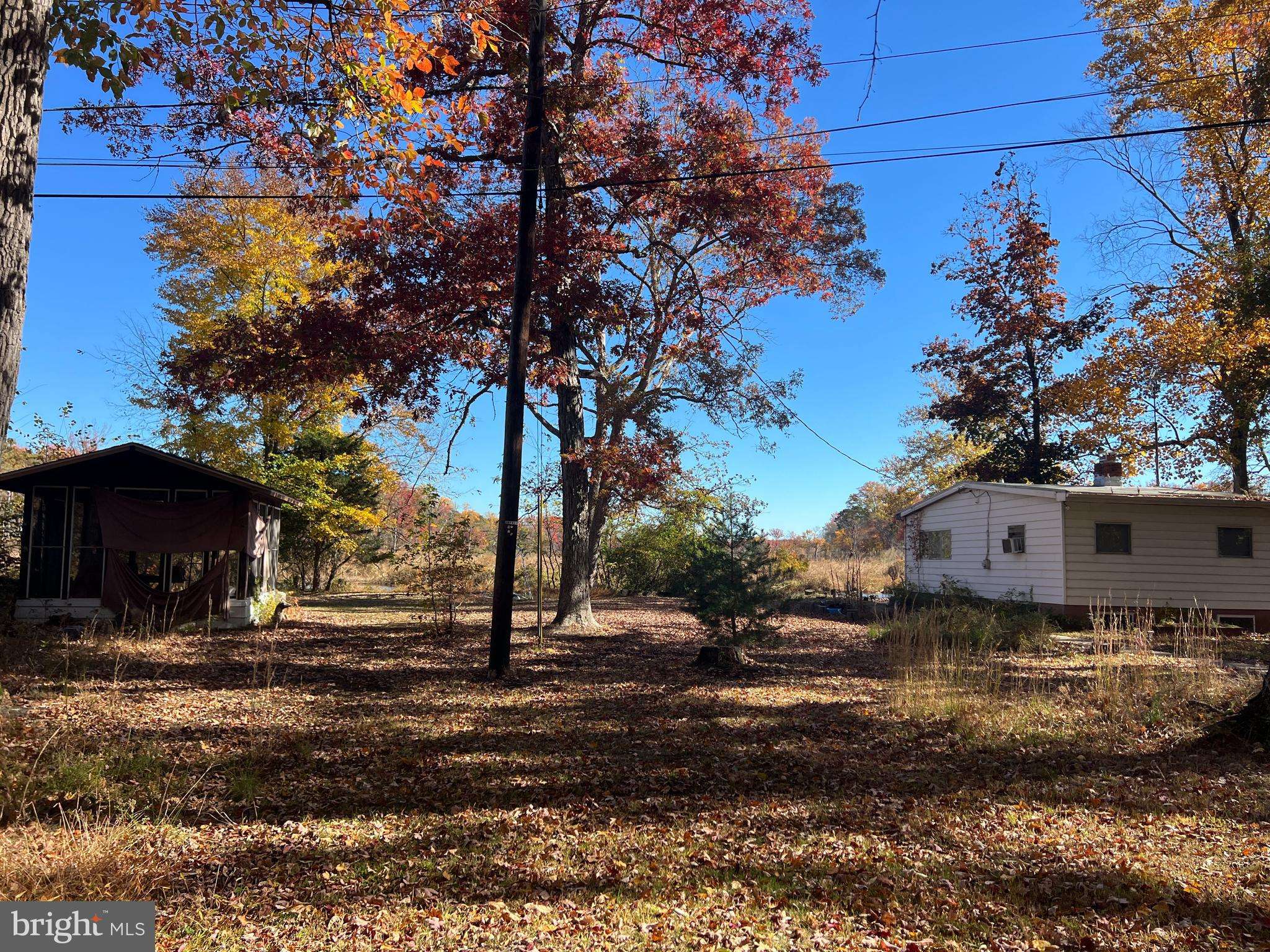 Hainesport, NJ 08036,707 COOPER SPRINGS PYWY