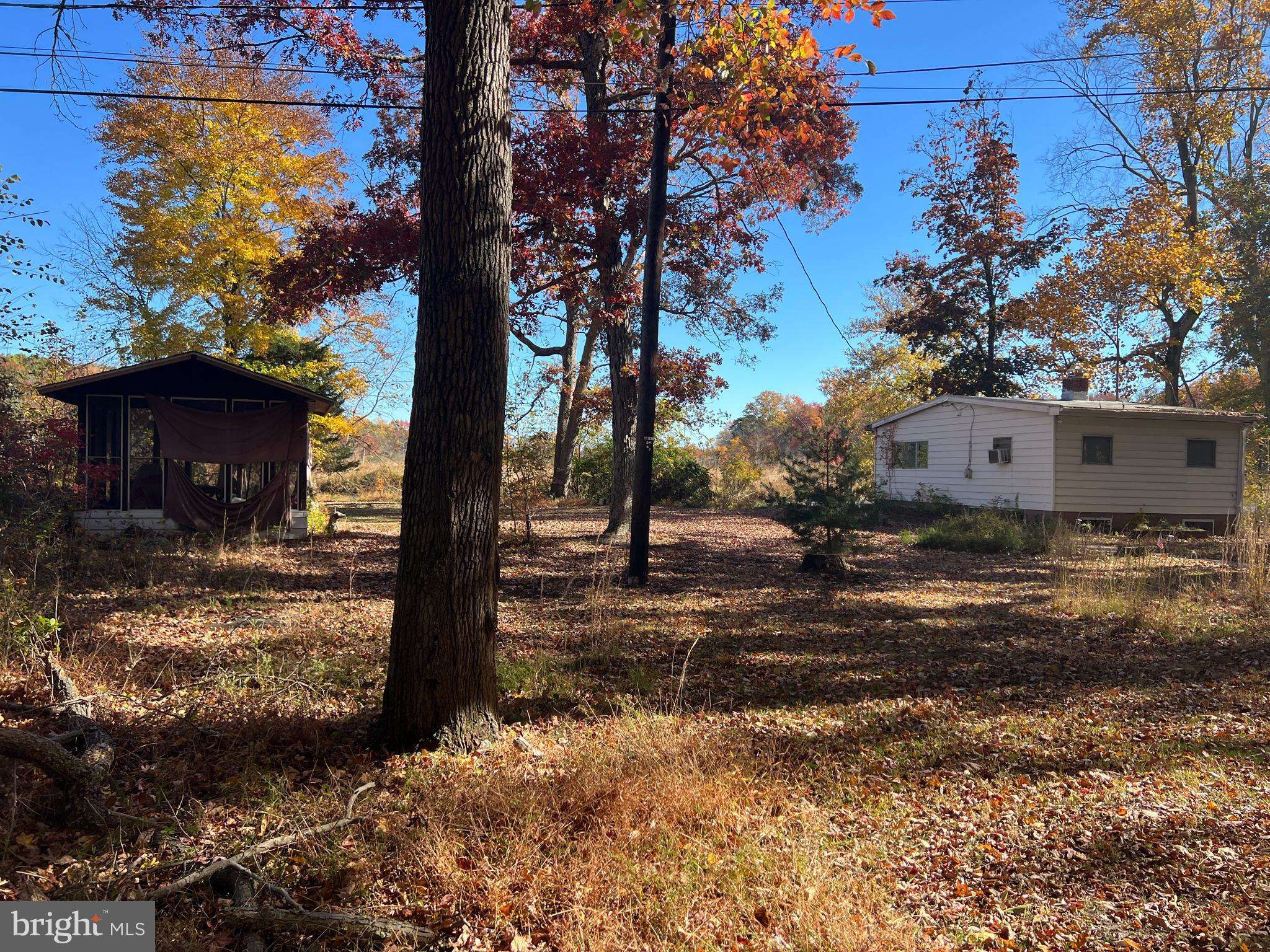 Hainesport, NJ 08036,707 COOPER SPRINGS PYWY