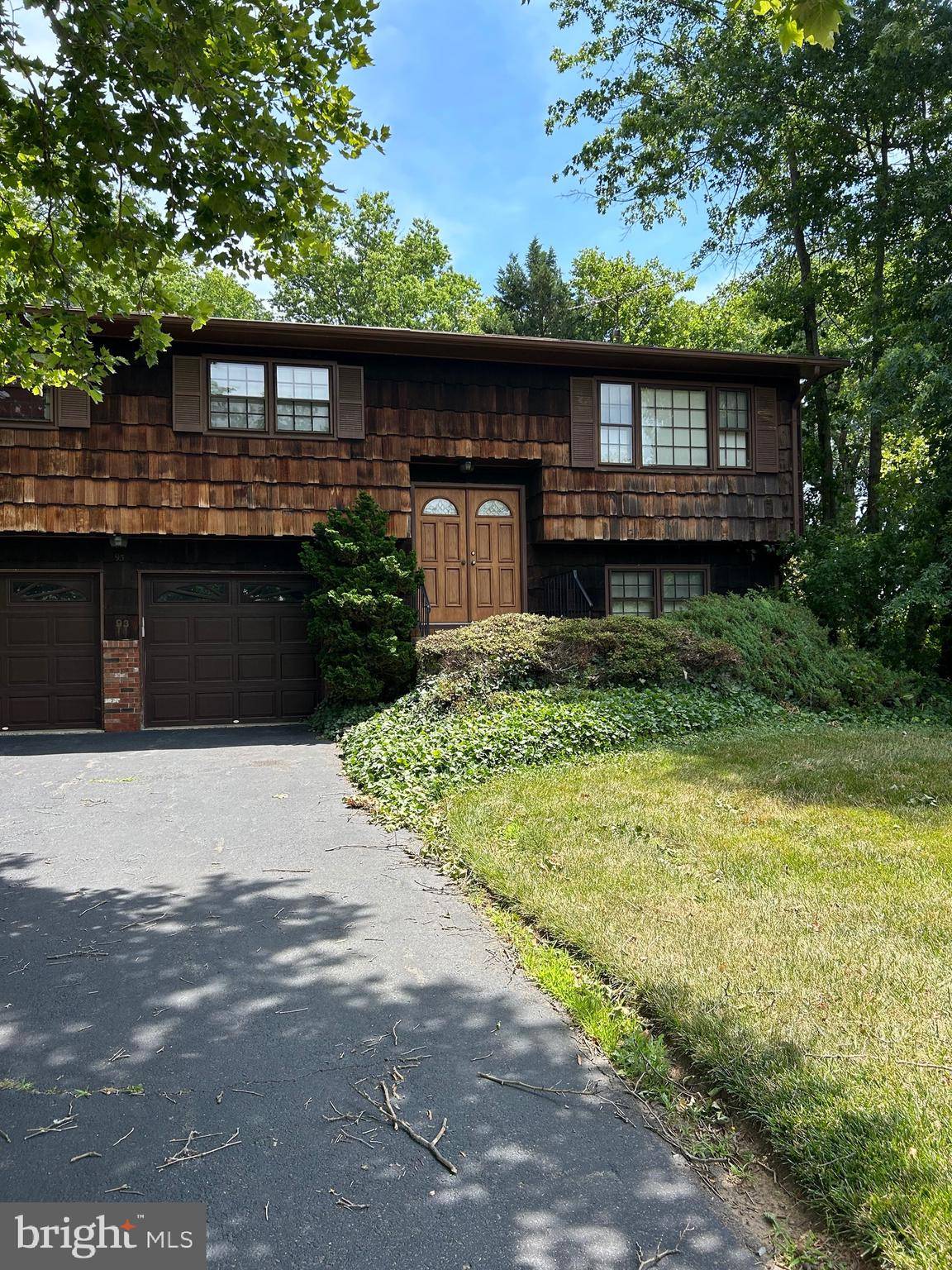 Hamilton, NJ 08690,93 TUDOR DR