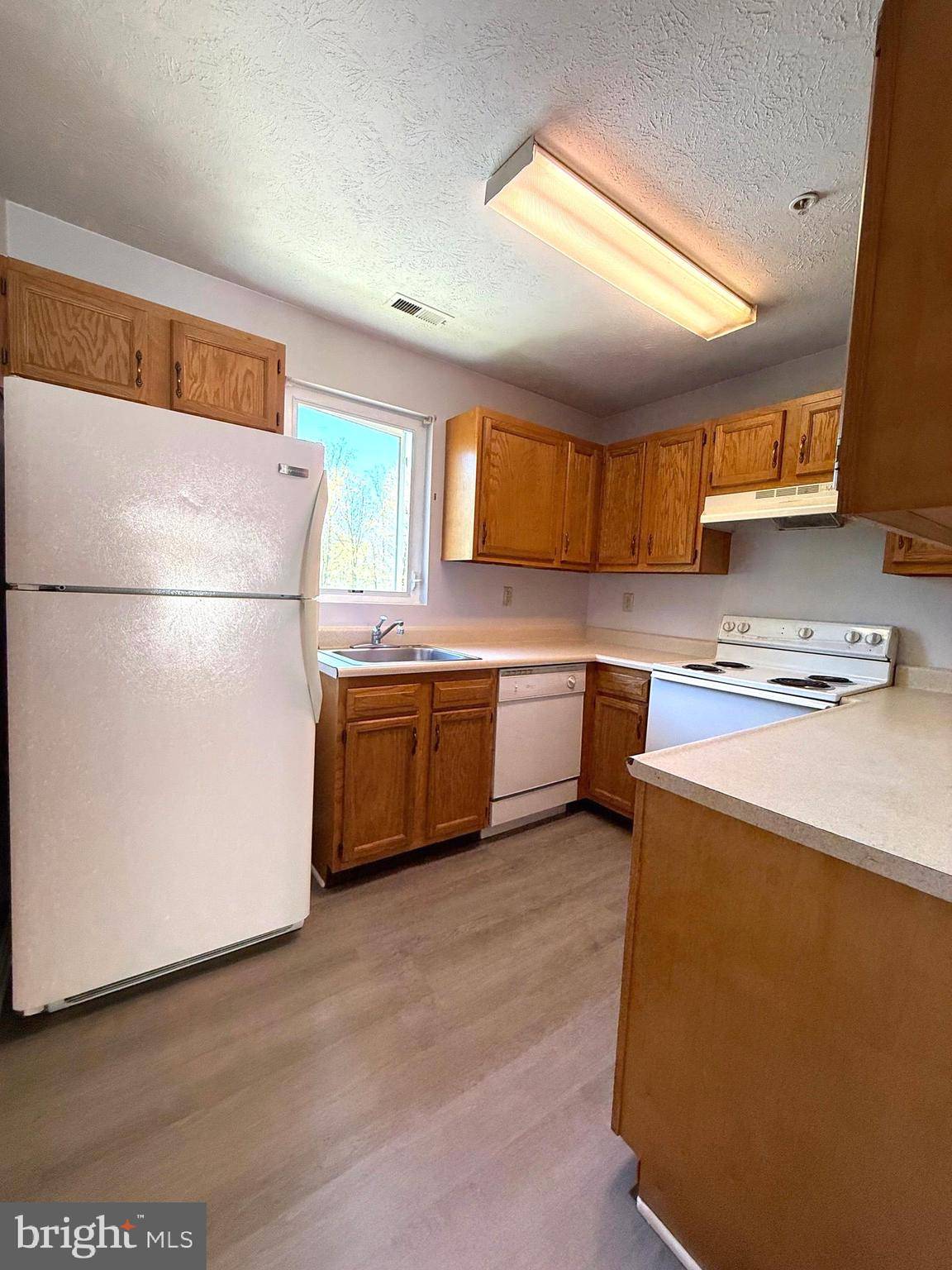 Lexington Park, MD 20653,22028 OXFORD CT #C9