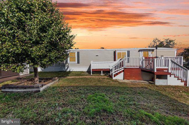 Stafford, VA 22556,104 CIFF CIRCLE