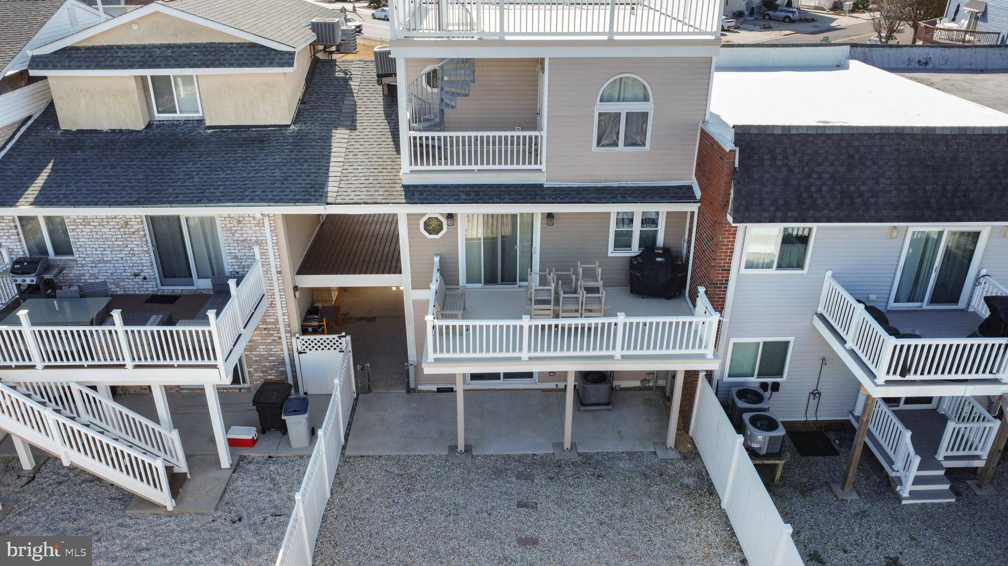 Wildwood, NJ 08260,109 SEAVIEW CT #100A