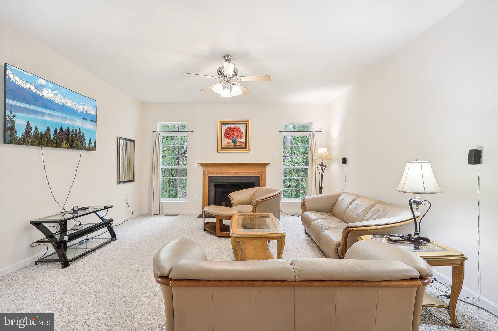 Upper Marlboro, MD 20774,15303 GLASTONBURY WAY