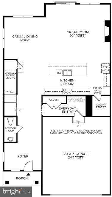 Doylestown, PA 18901,29 TRADESVILLE DR #LOT 58