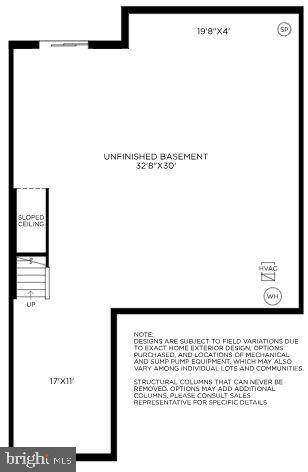 Doylestown, PA 18901,29 TRADESVILLE DR #LOT 58