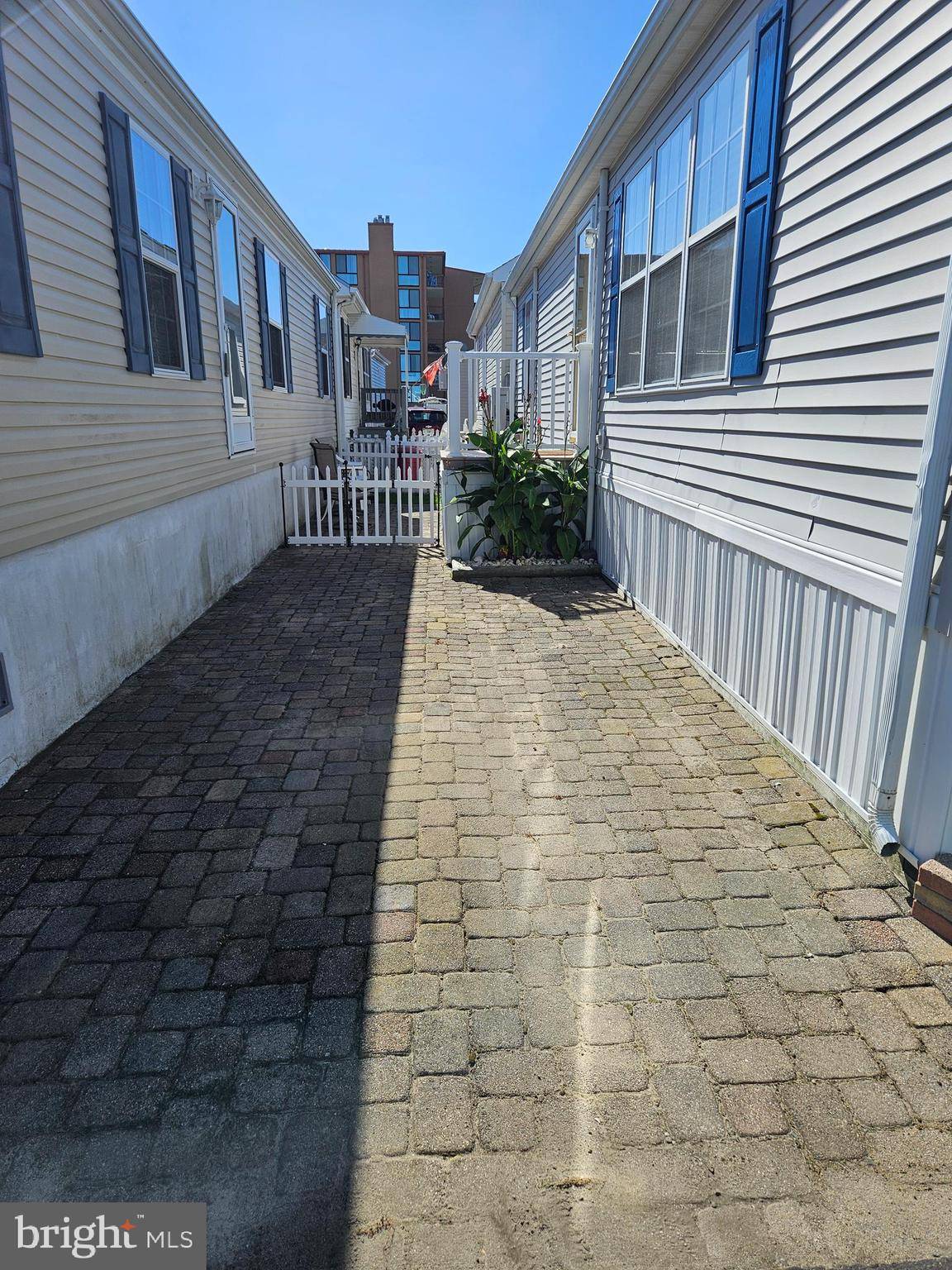 Ocean City, MD 21842,22-C MALLARD LN