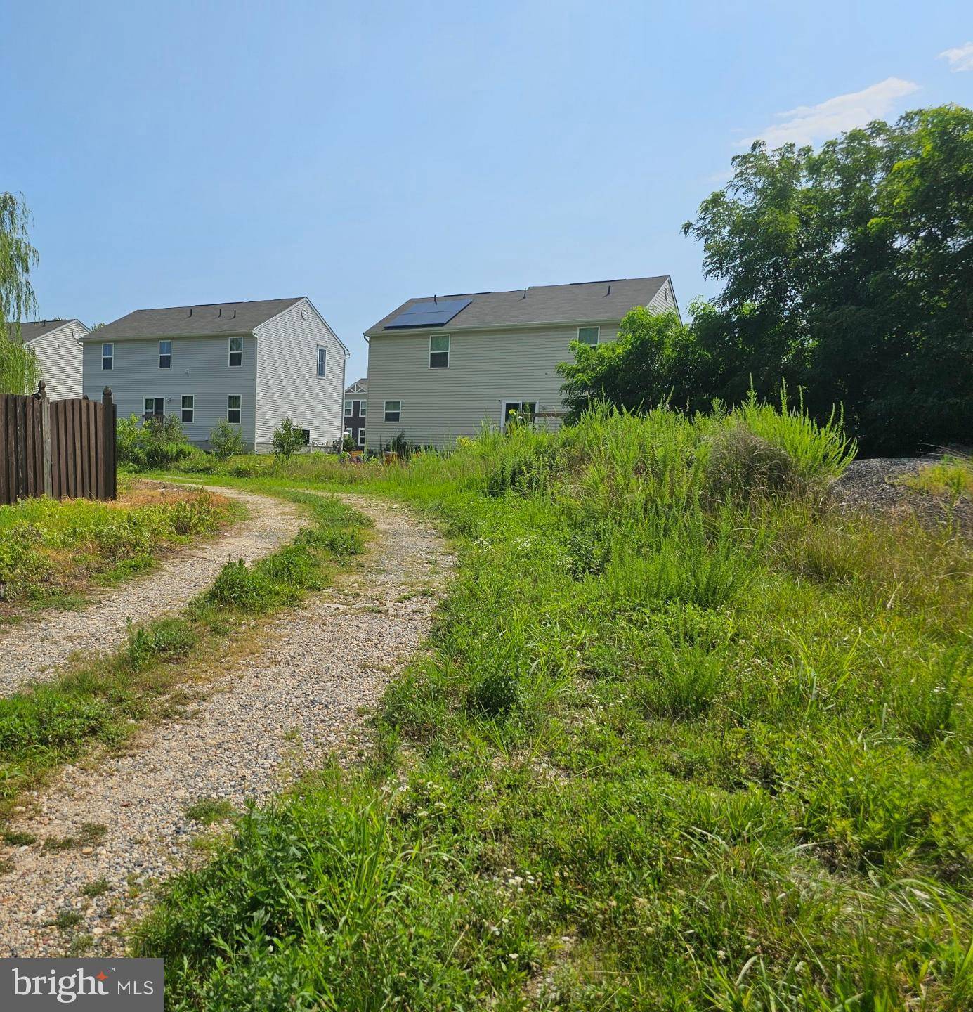 Middle River, MD 21220,BIRD RIVER RD