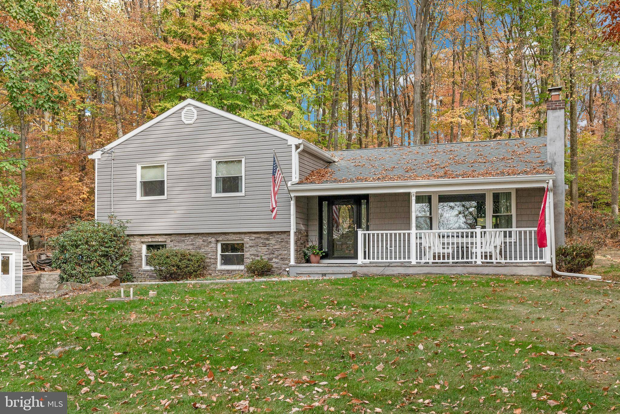 Schwenksville, PA 19473,36 MARIA LN