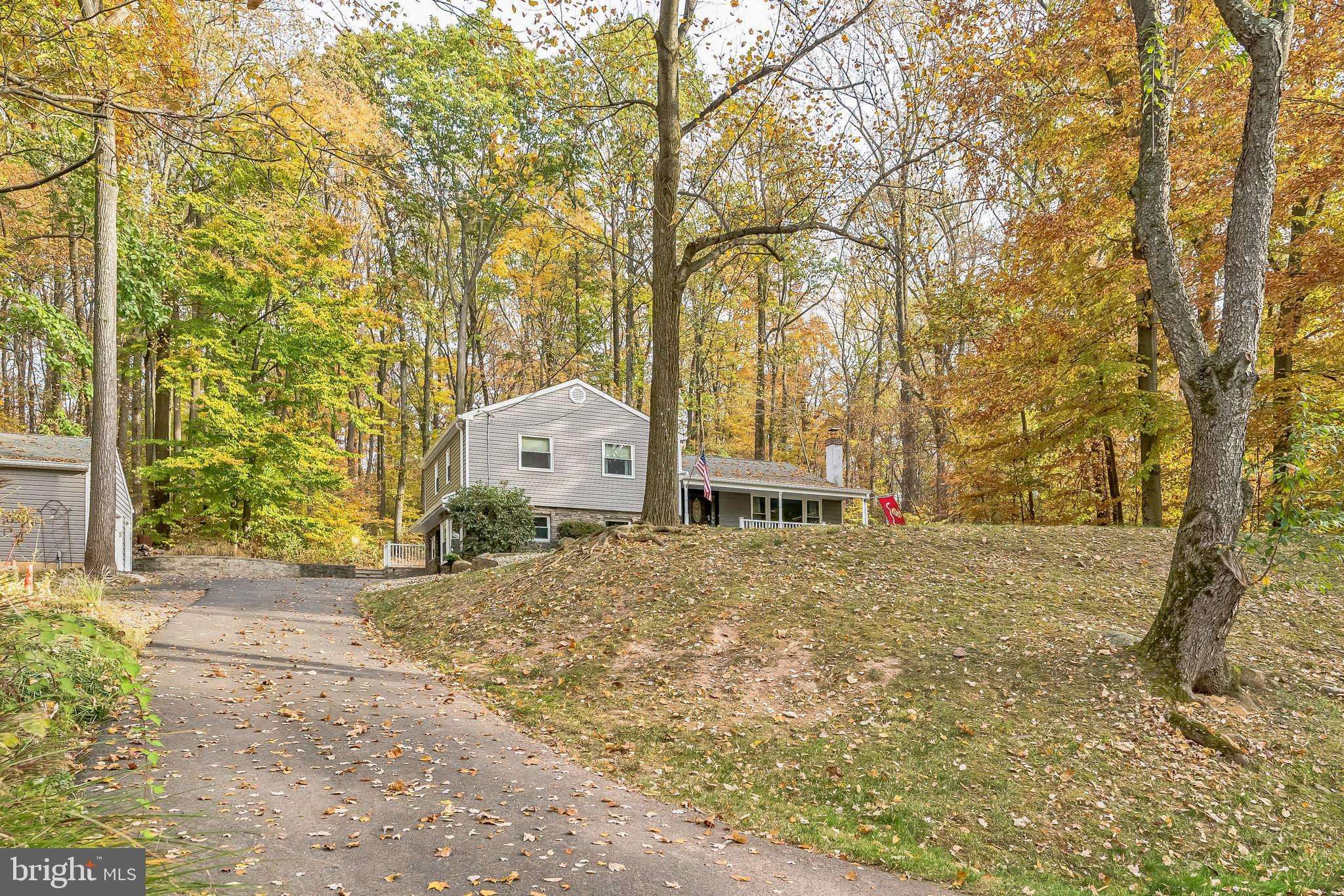 Schwenksville, PA 19473,36 MARIA LN