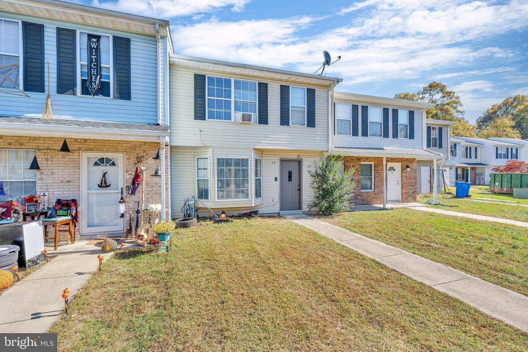 Indian Head, MD 20640,13 SHELTON CT