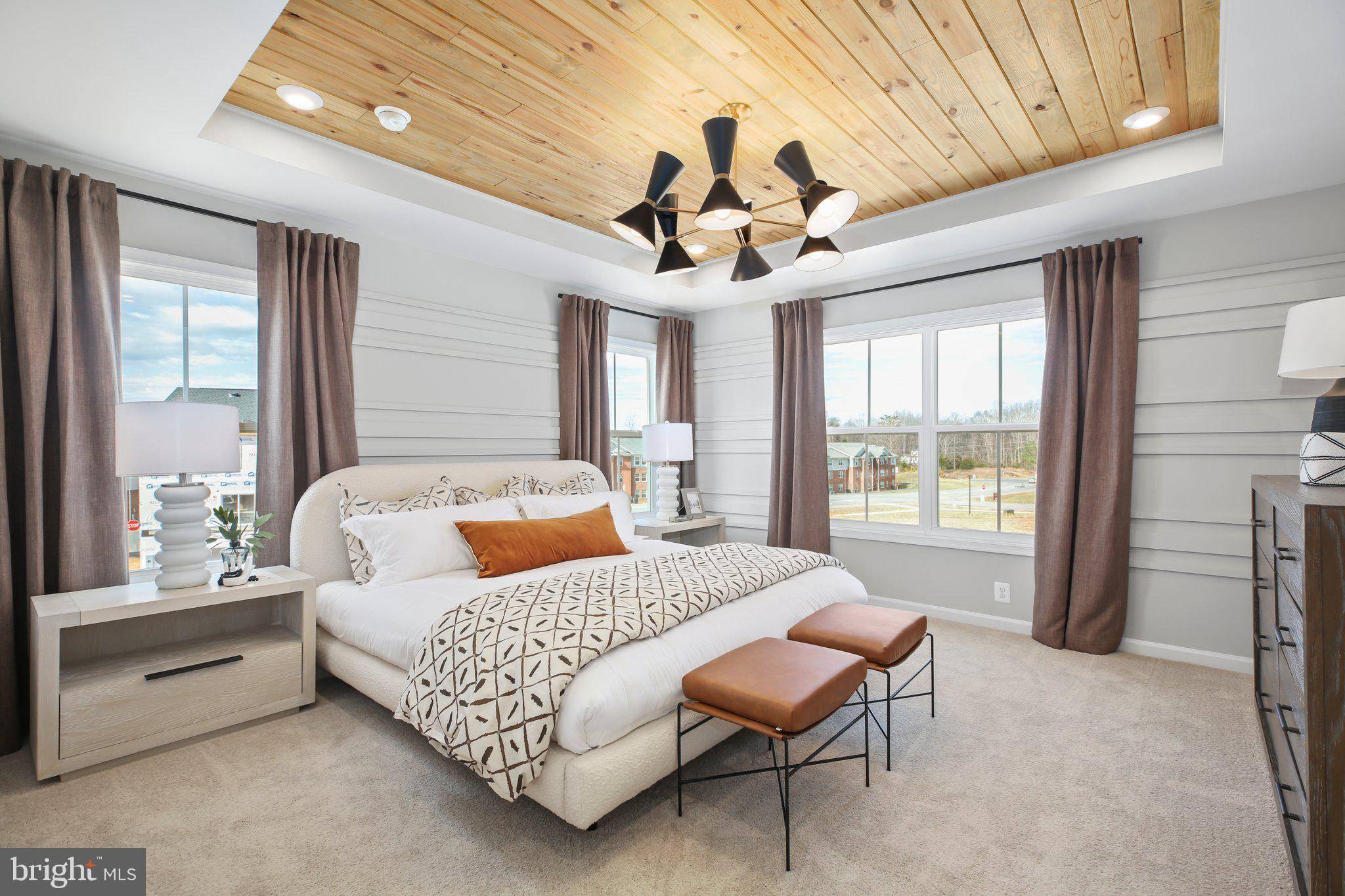 Spotsylvania, VA 22551,7703 HARLOW CIR