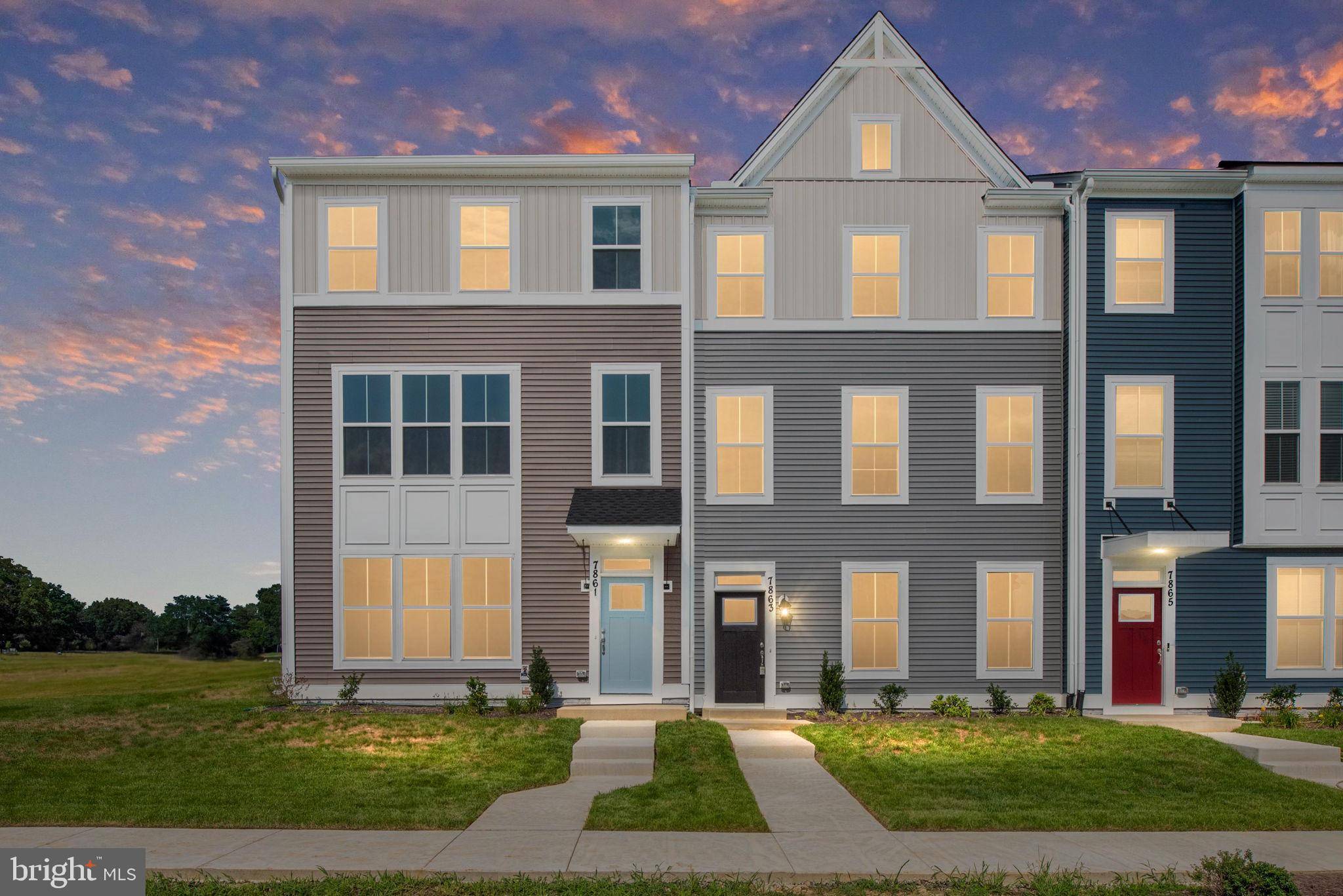 Spotsylvania, VA 22551,7863 HARLOW CIR