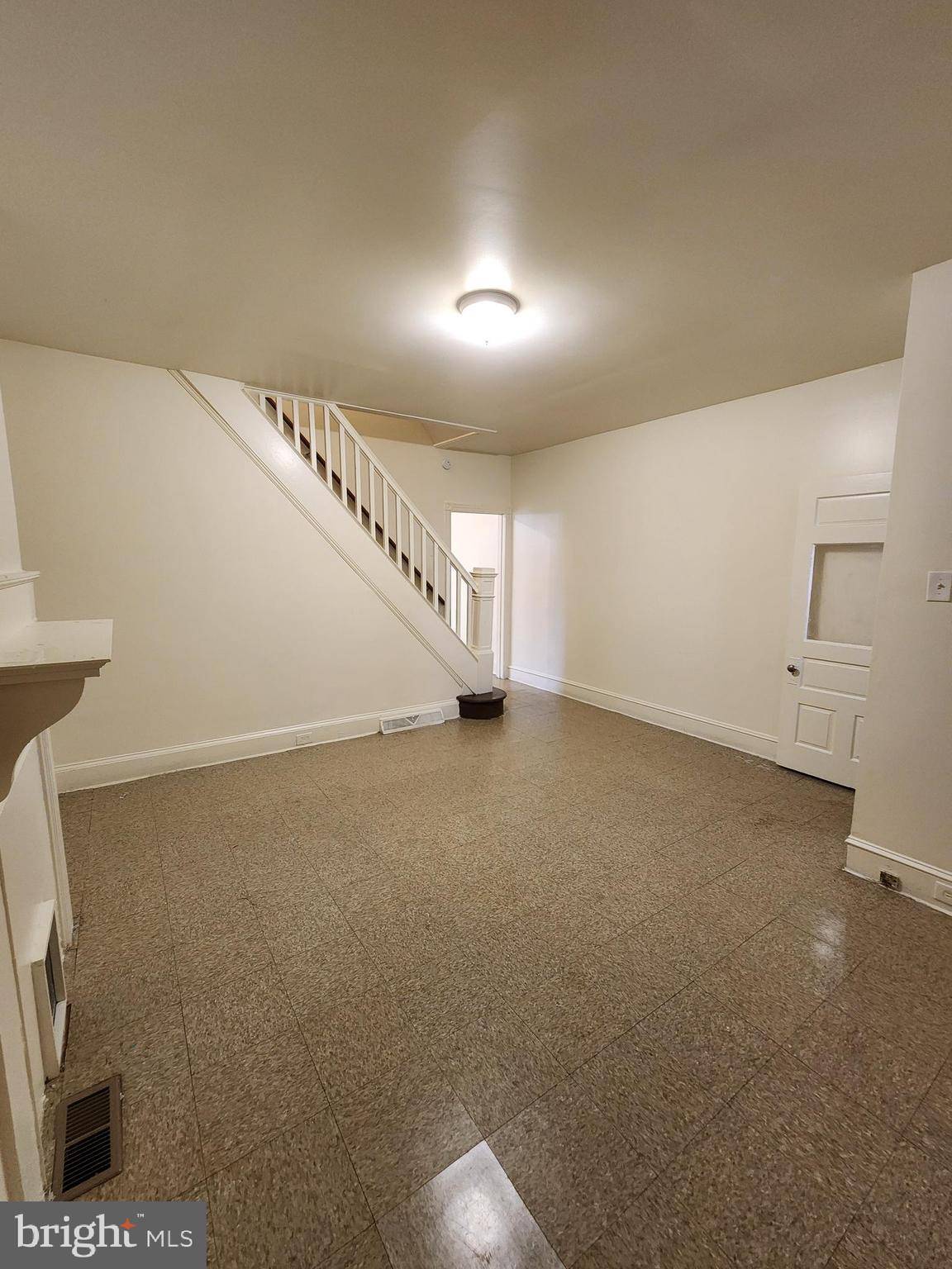 Philadelphia, PA 19138,5610 BOYER ST