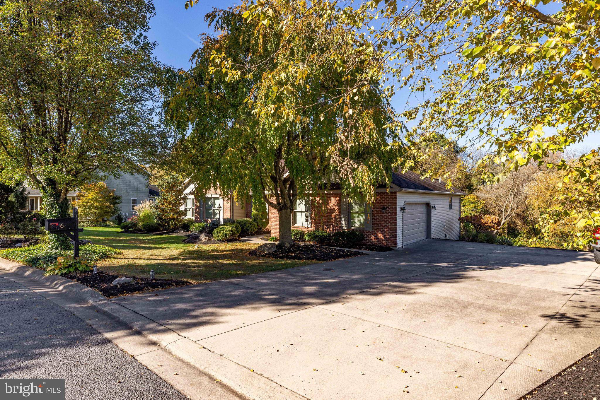 Milton, PA 17847,6 CHESTER CT