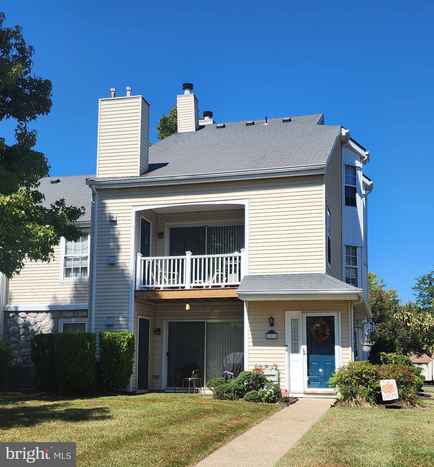 Southampton, PA 18966,307 HOPKINS CT