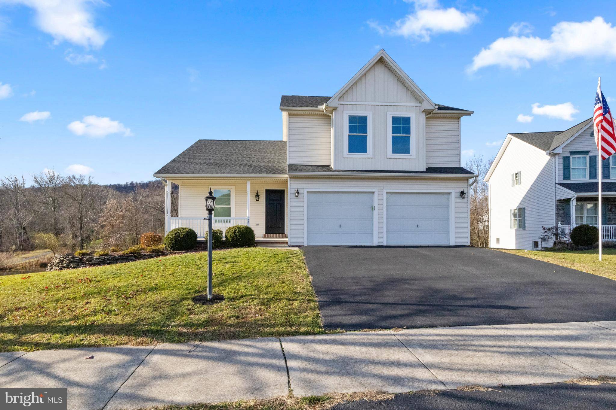 Lewisberry, PA 17339,128 LAKESIDE DR