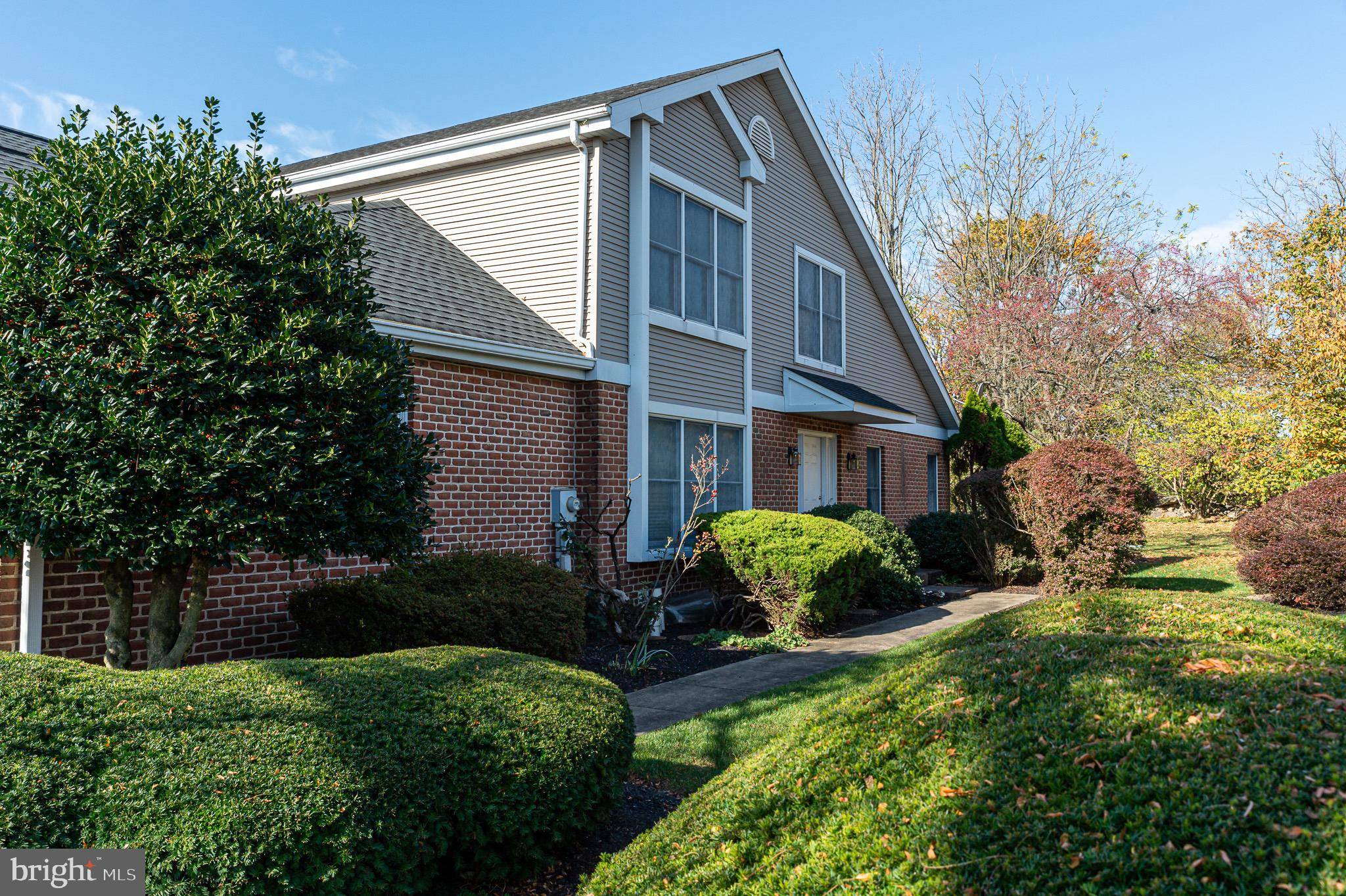 Lebanon, PA 17042,141 STONE HEDGE CT