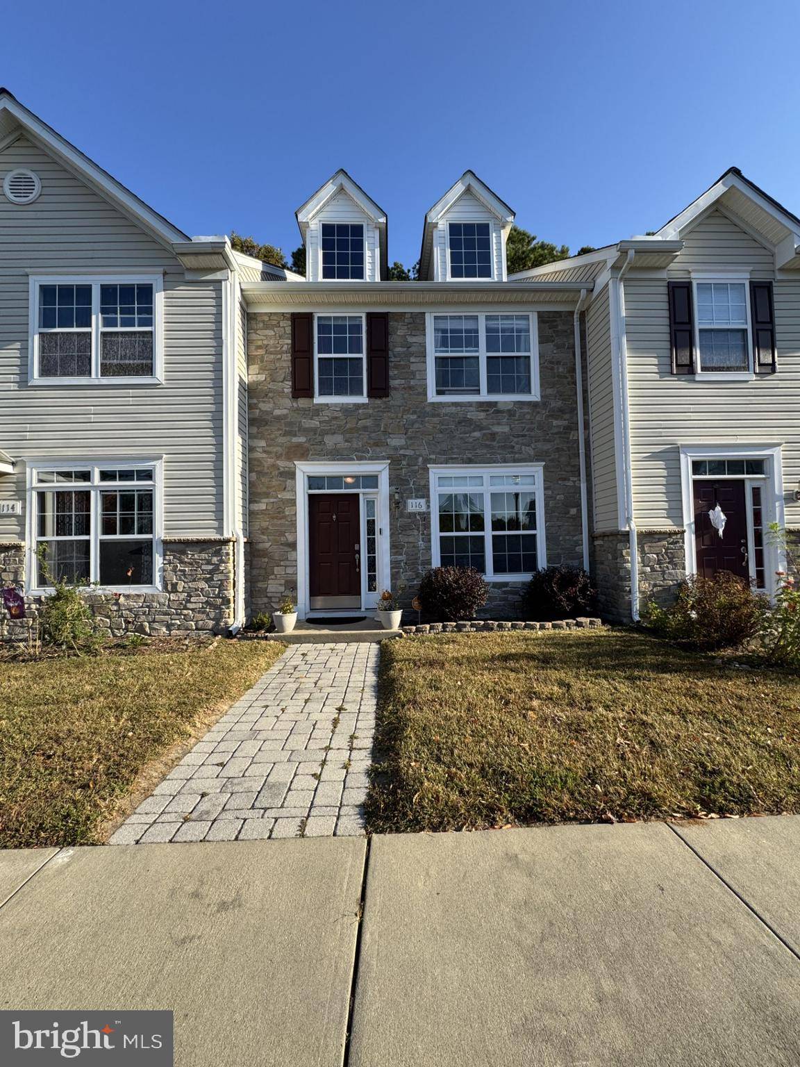 Cambridge, MD 21613,116 BLACK DUCK CT