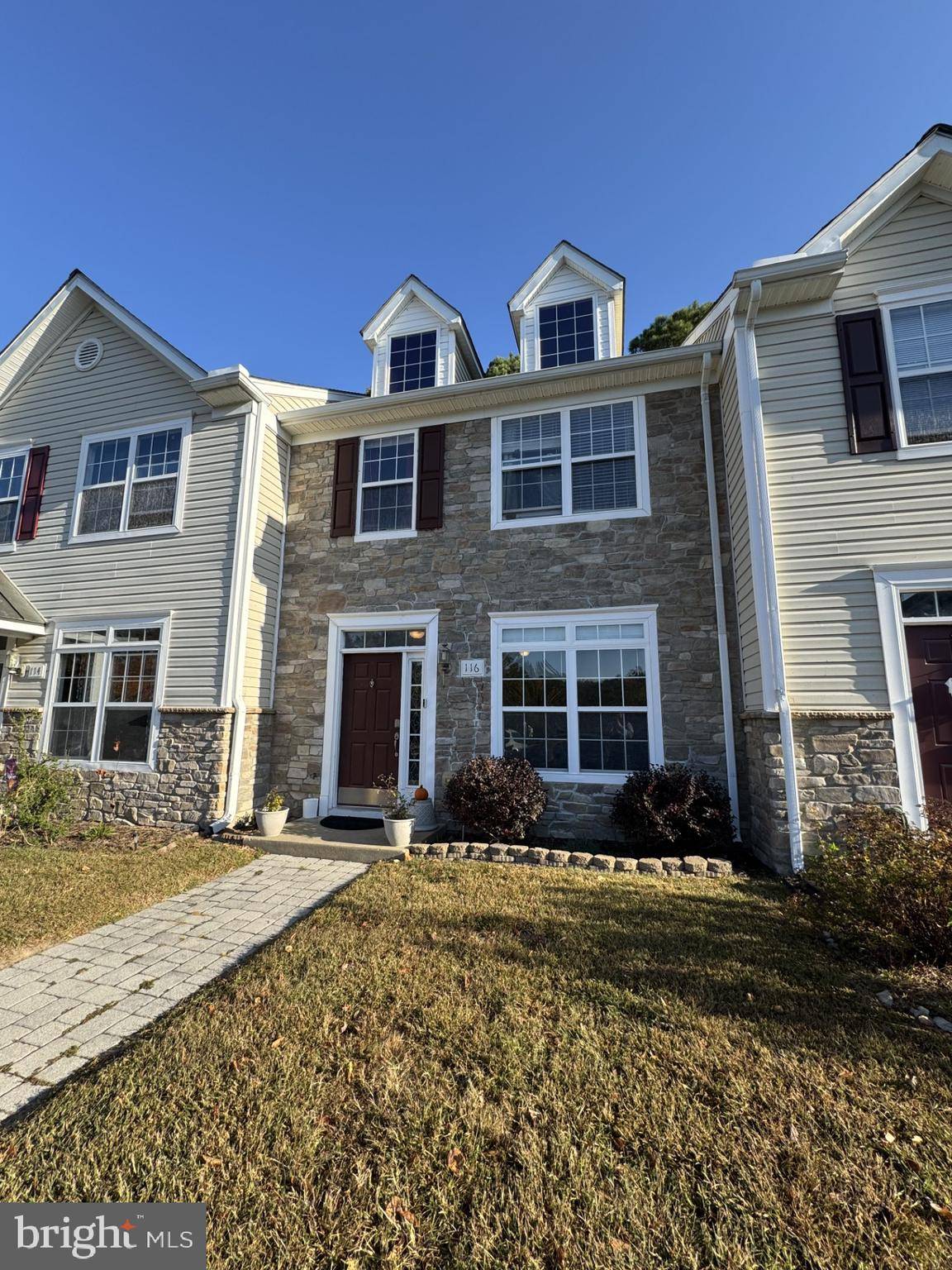 Cambridge, MD 21613,116 BLACK DUCK CT