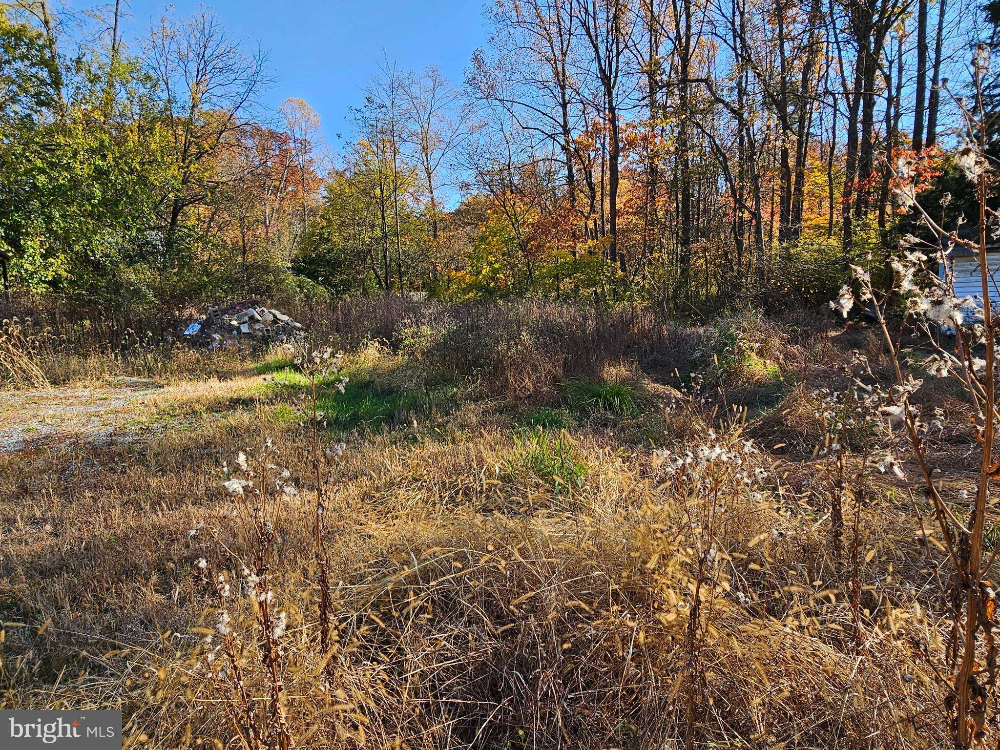 Palmyra, PA 17078,2261 S FORGE RD