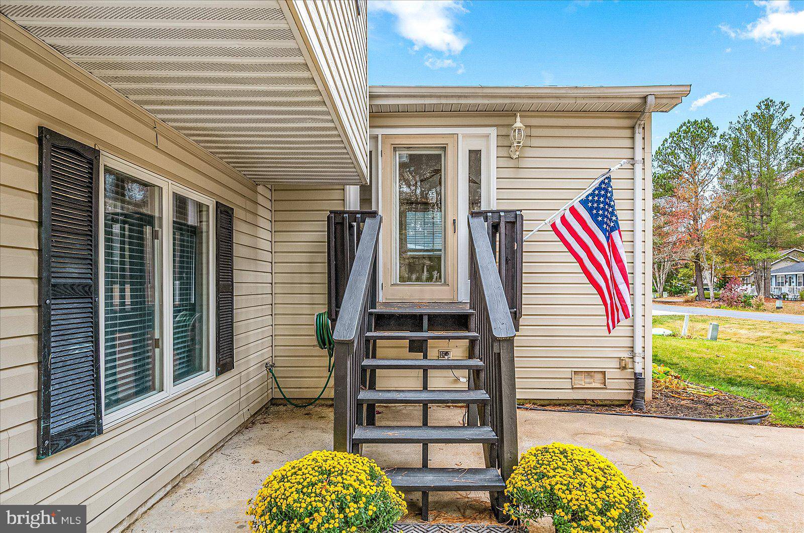 Ocean Pines, MD 21811,39 ADMIRAL AVE