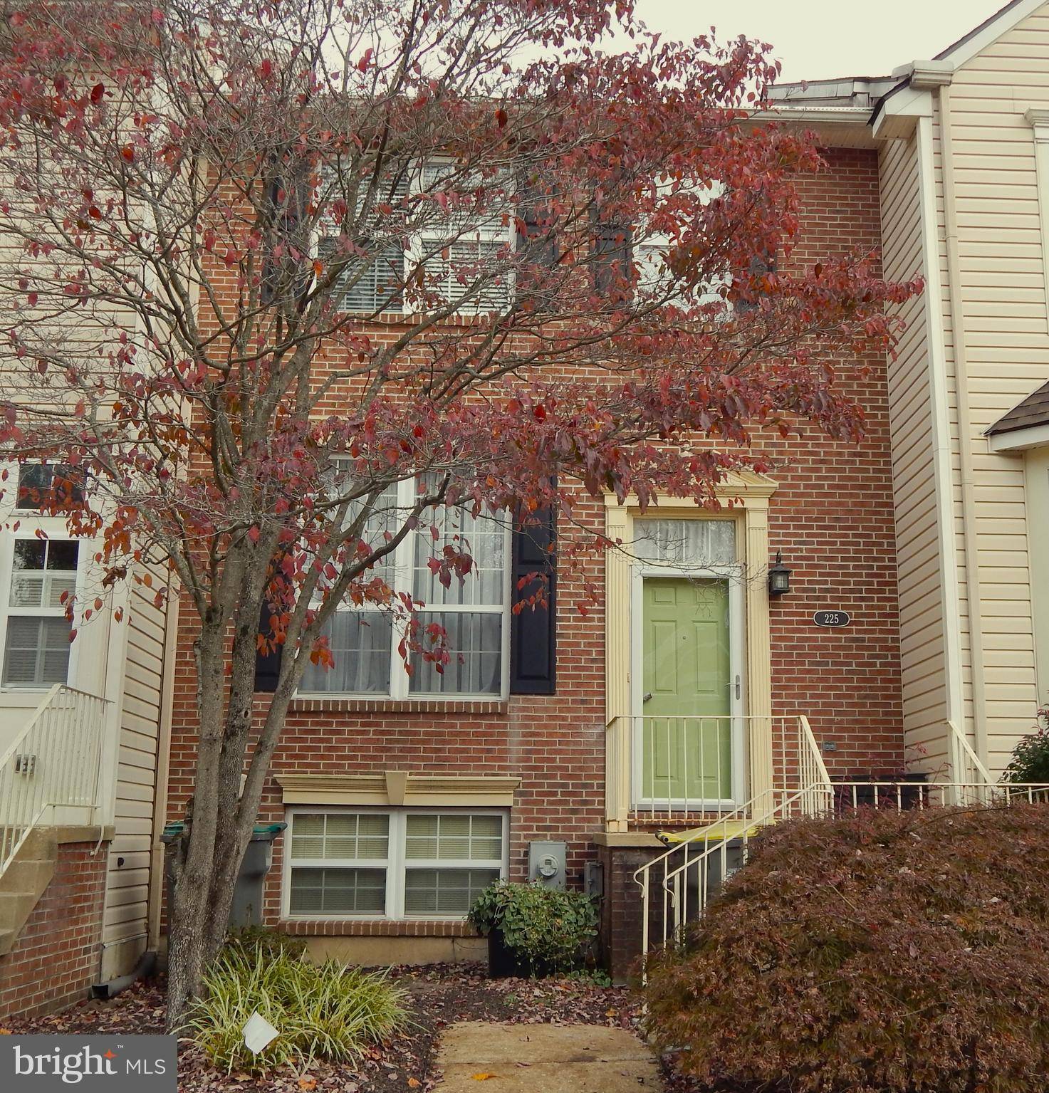 Wilmington, DE 19808,225 CAYMAN CT