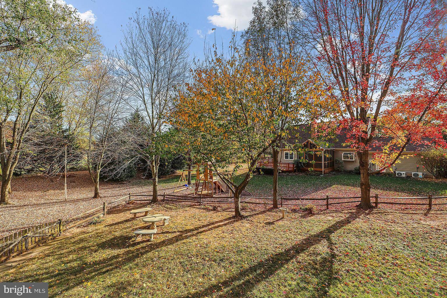 Oak Hill, VA 20171,3257 WHITE BARN CT