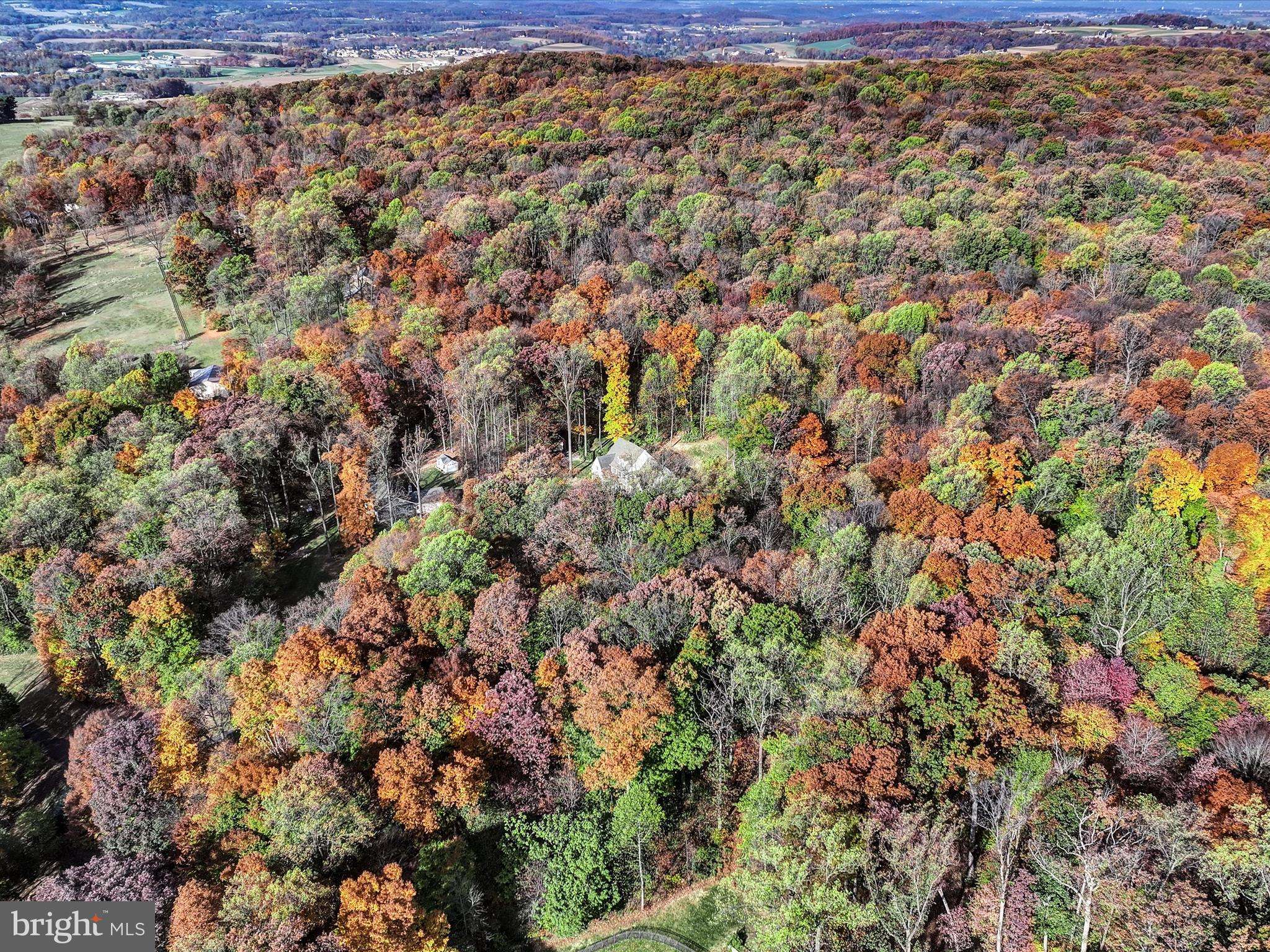 Quarryville, PA 17566,4 STONE RIDGE DR #LOT 2